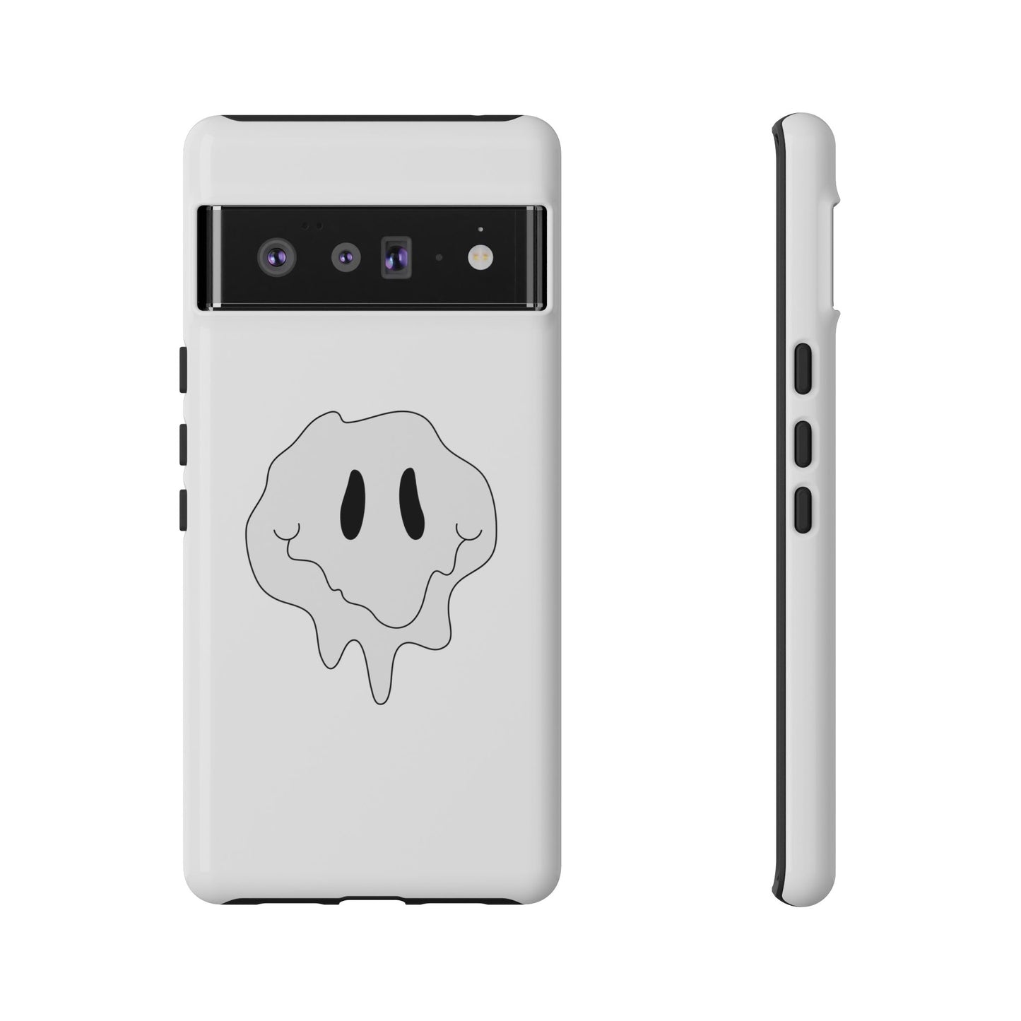 Smiley Phone case