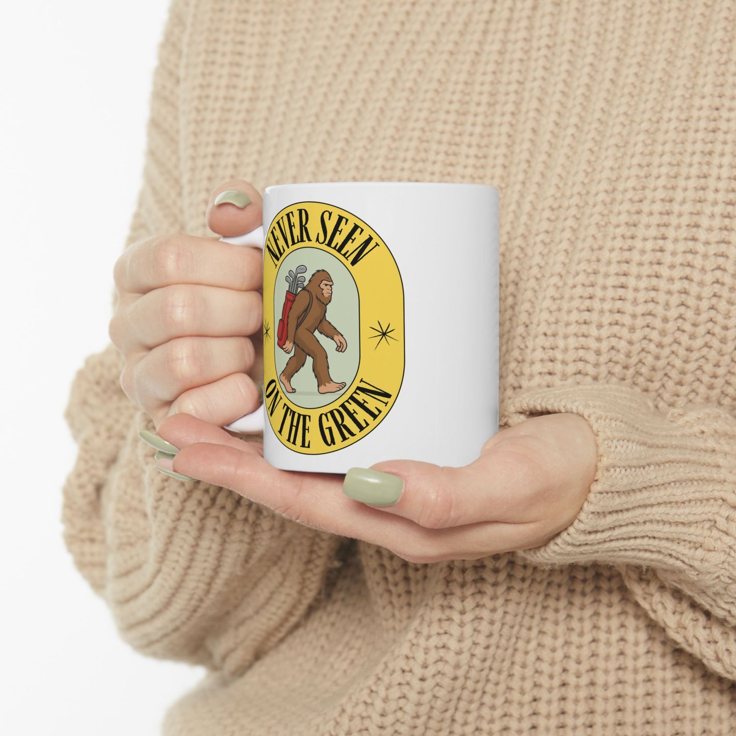 Funny Quote Ceramic Mug, Coffee Cup for Gift, Office Humor Mug, Cute Coffee Mug for Friends, Personalized Birthday Gift
