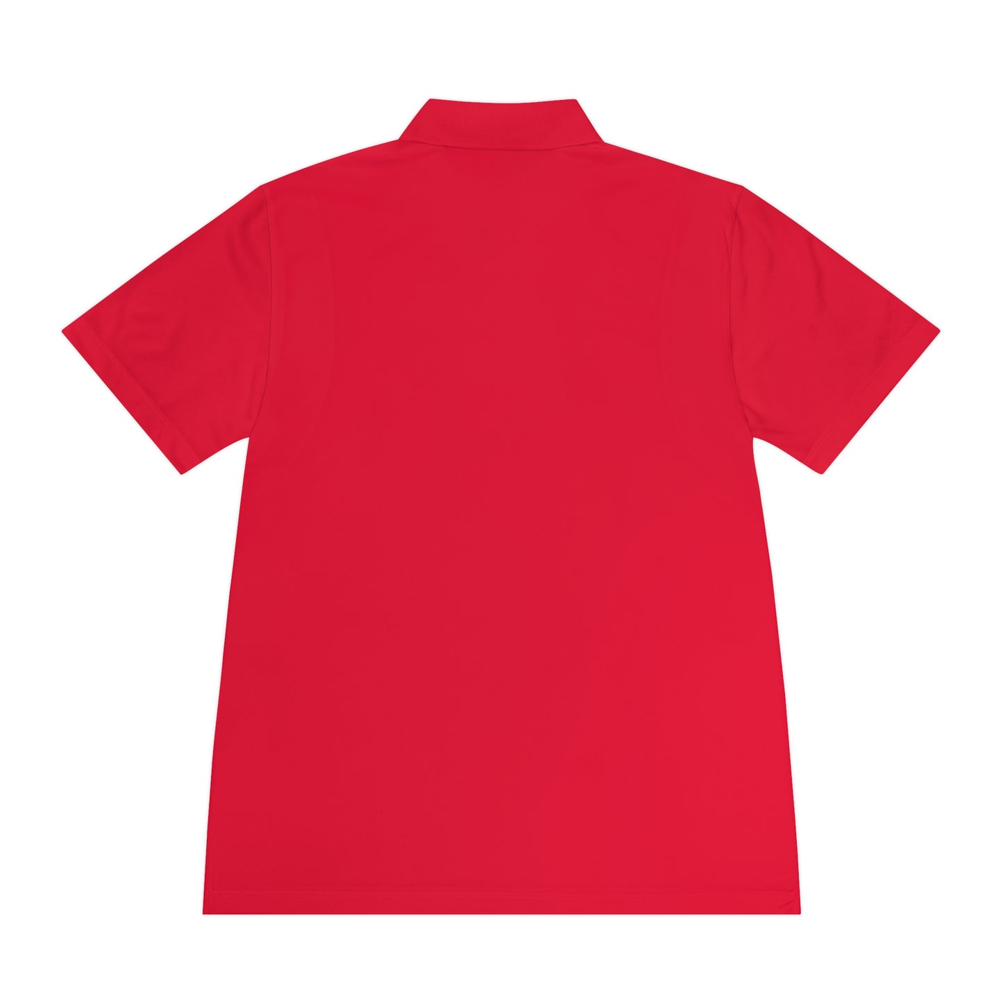 Adventure Polo Shirt, Casual Men's Polo, Outdoor Sport Shirt, Funny Gift for Him, Hiking Apparel, Summer Style