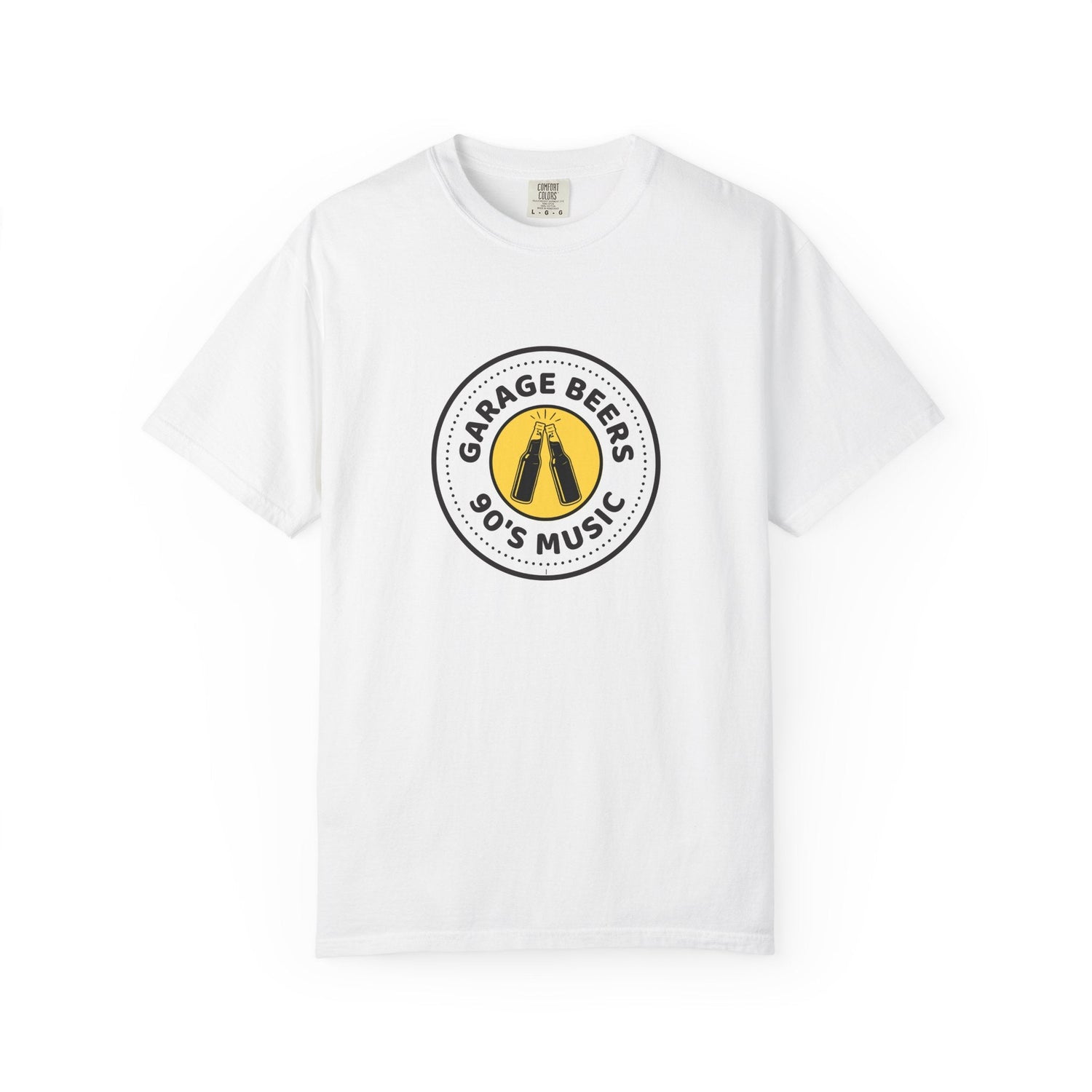 Funny Dad Shirts & Golf Dad Apparel | Pair of Spades