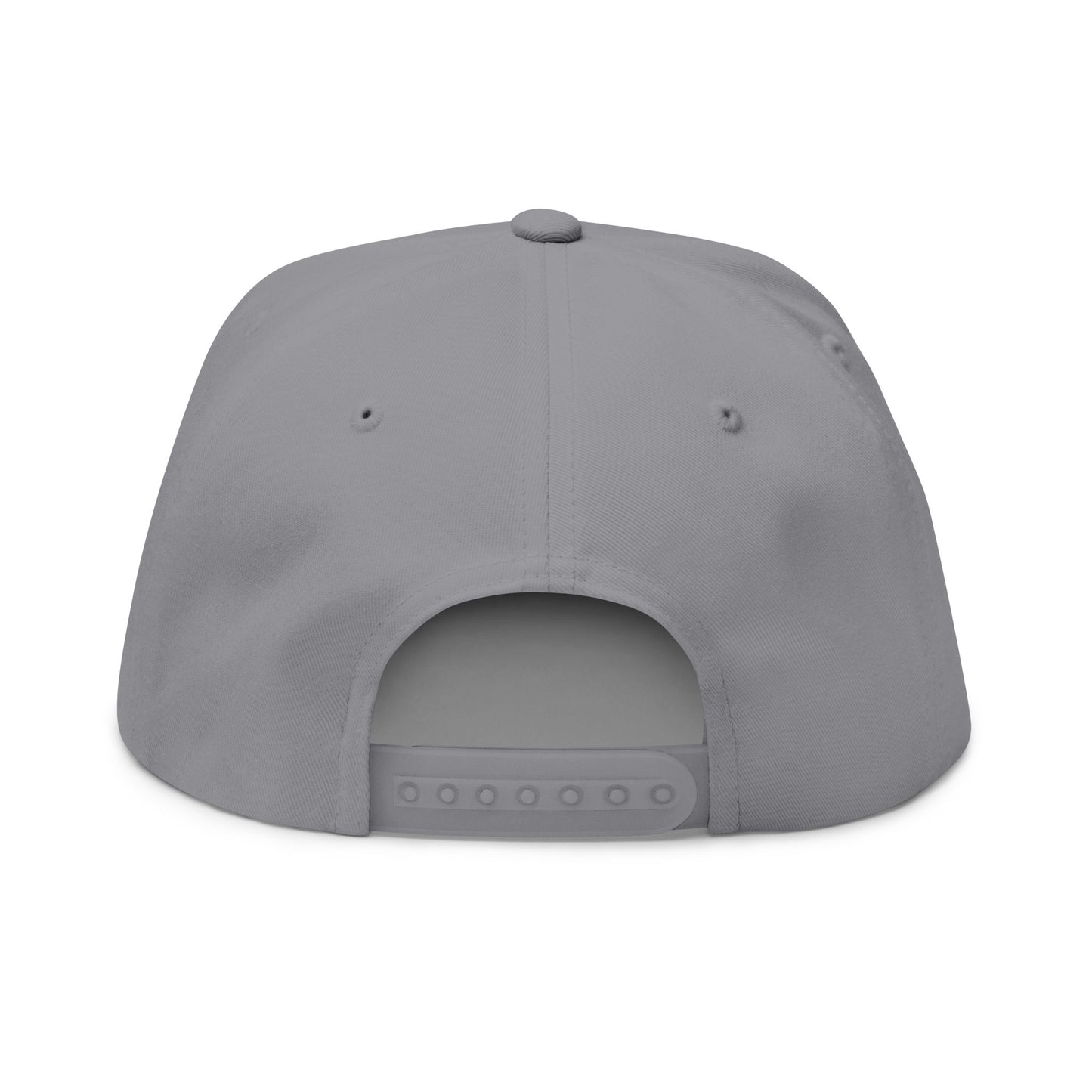 May The Course Be With You Golf Hat