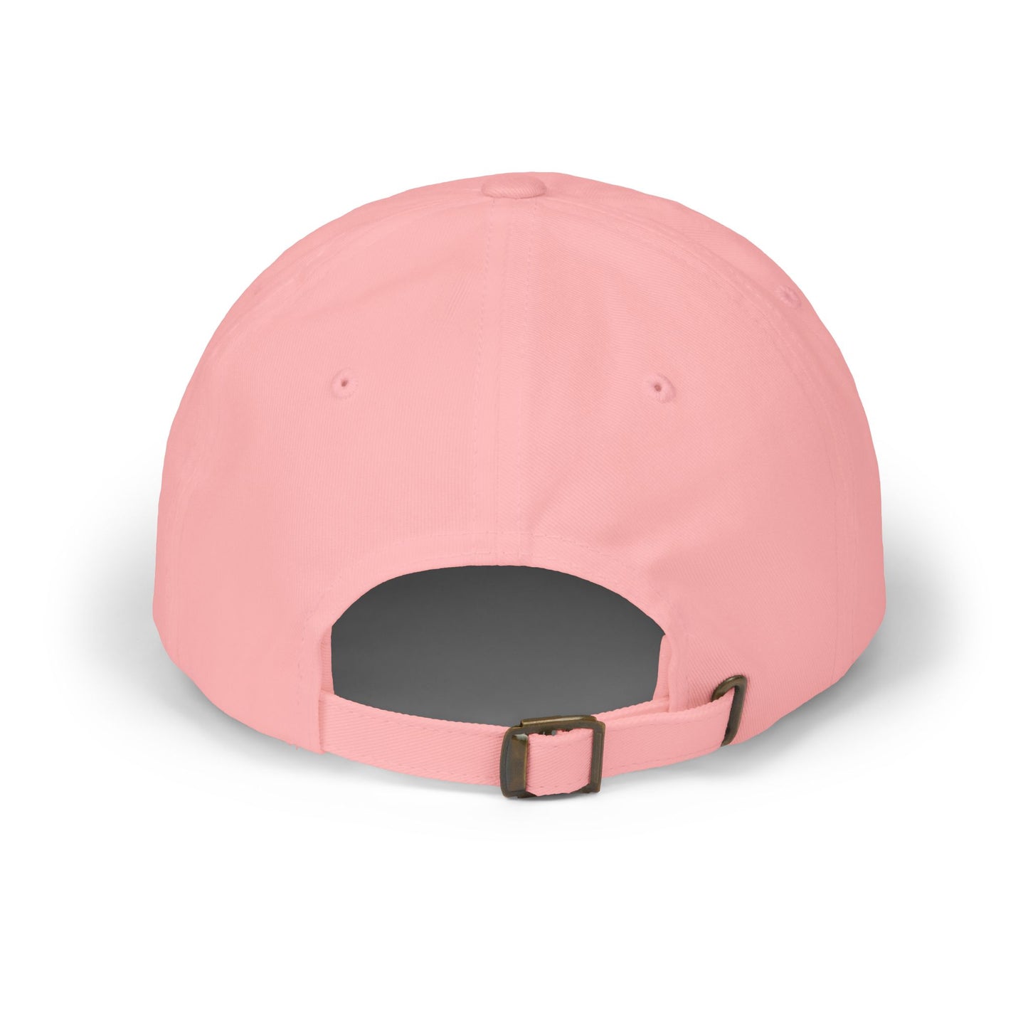 Dad Cap Howdy Hat
