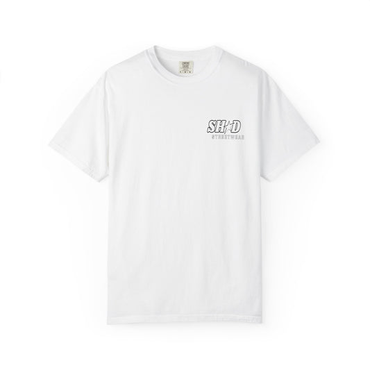 Streetwear Certified Shirt