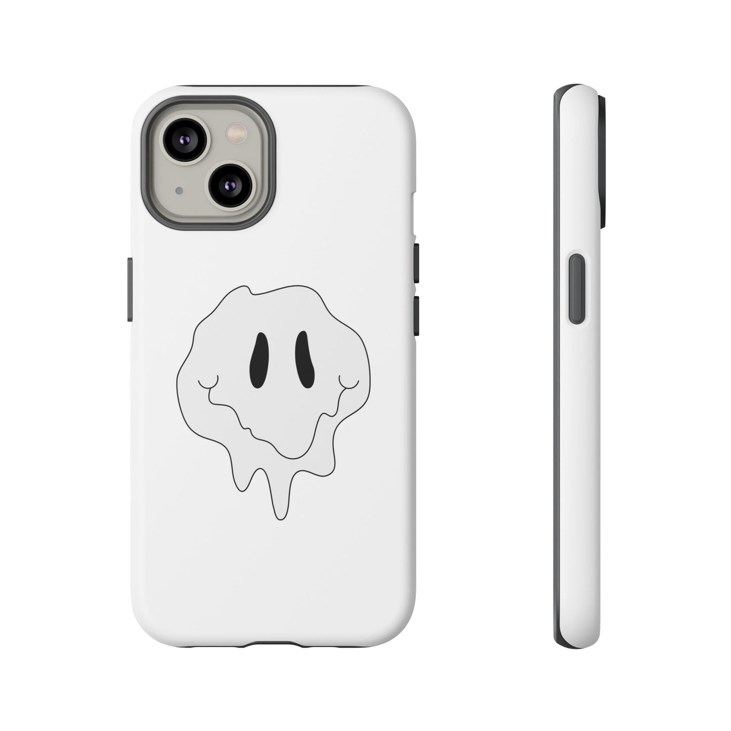 Smiley Phone case