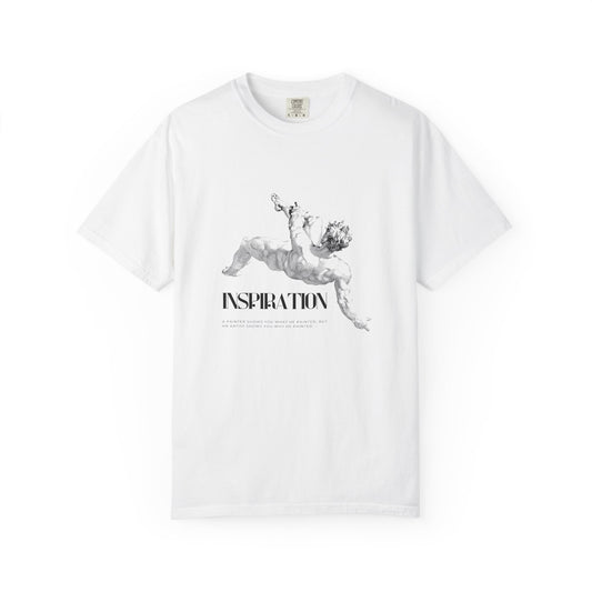 Inspiration T-shirt