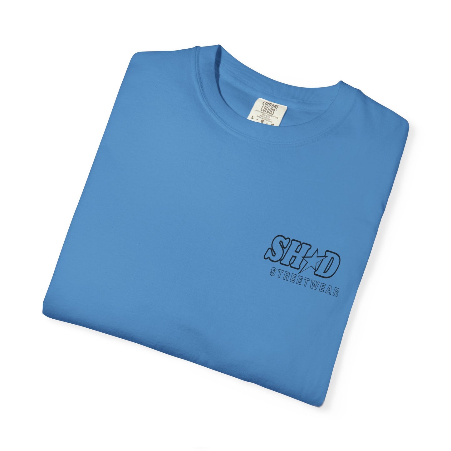 Streetwear Certified Shirt