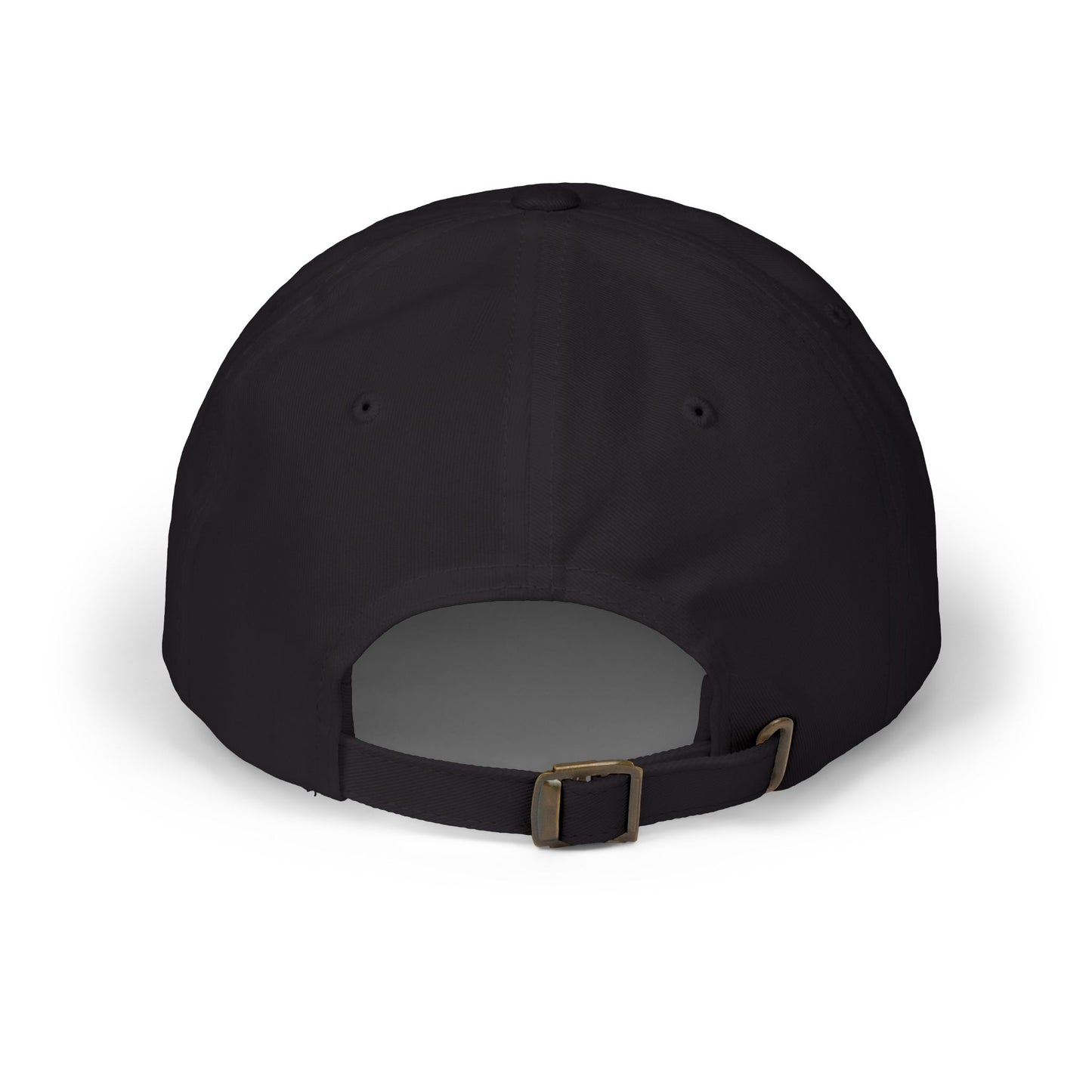 Dad Cap Howdy Hat