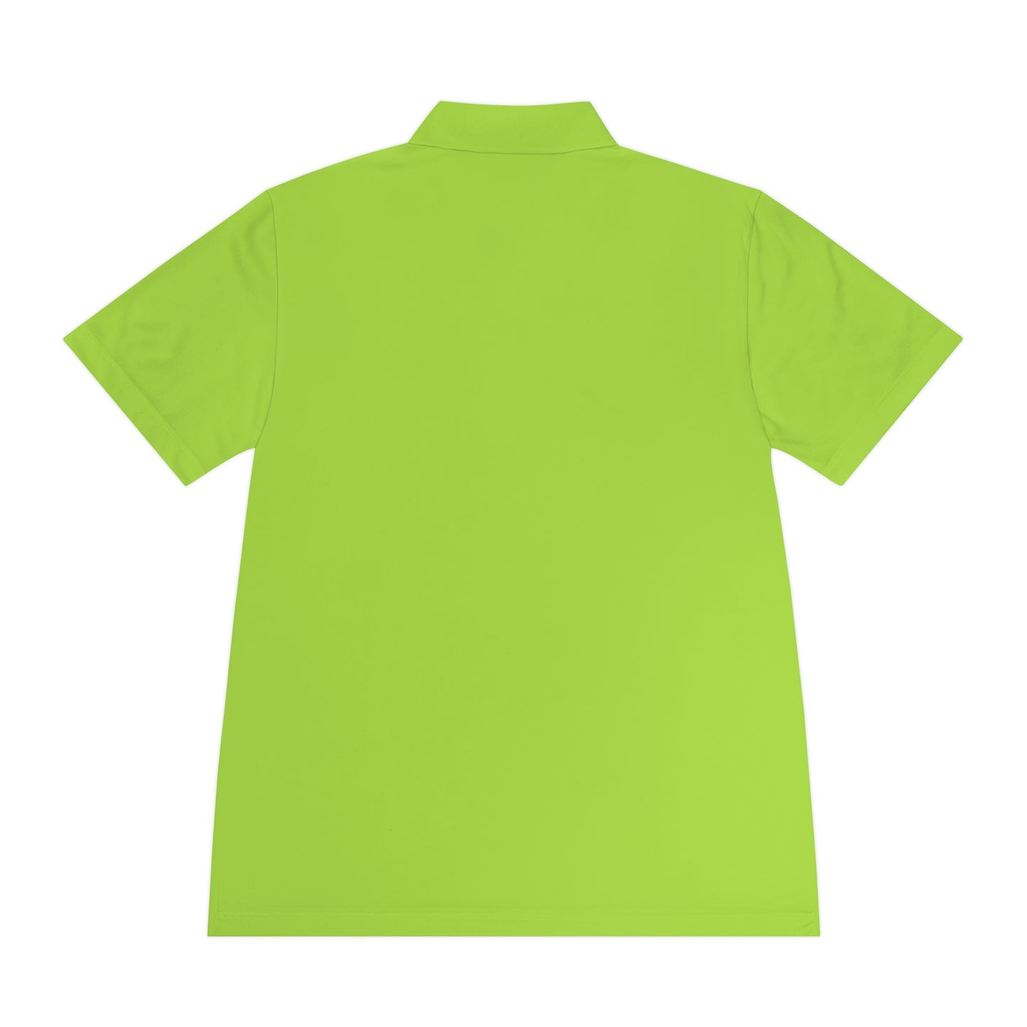 Adventure Polo Shirt, Casual Men's Polo, Outdoor Sport Shirt, Funny Gift for Him, Hiking Apparel, Summer Style