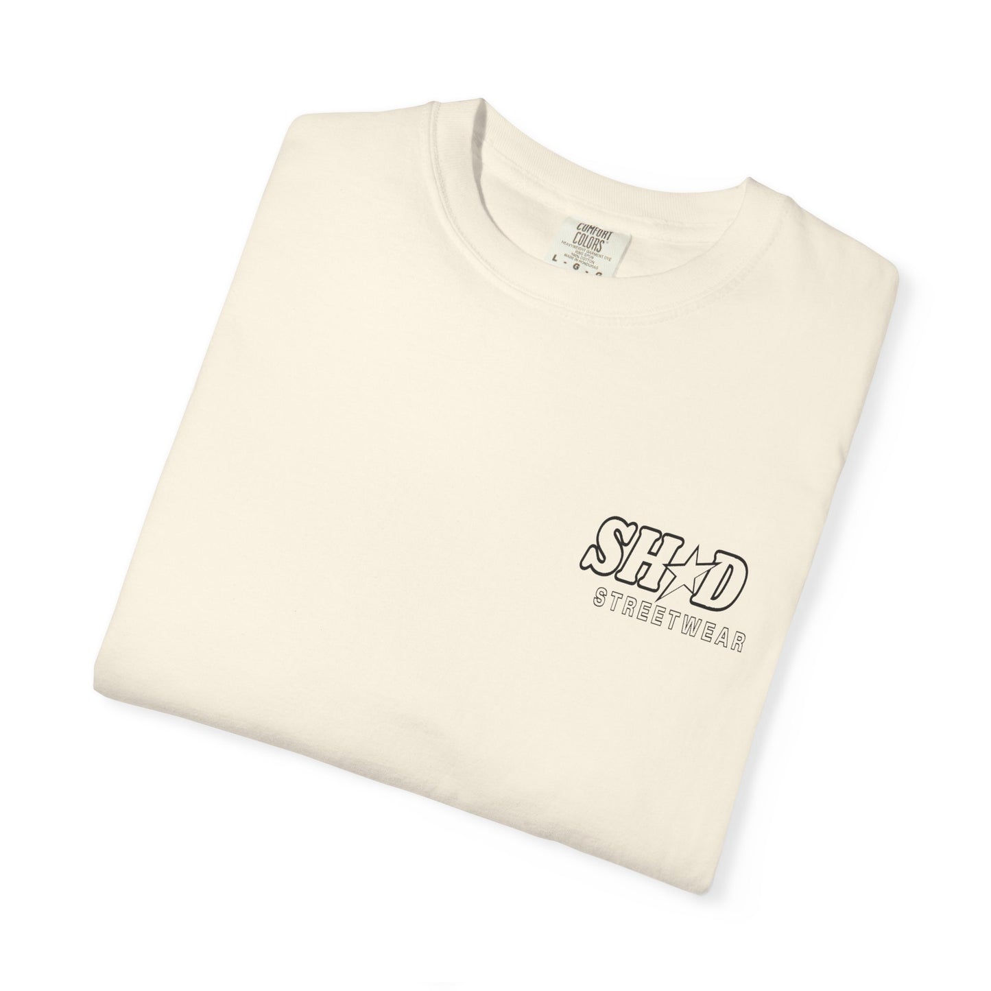 Streetwear Certified Shirt
