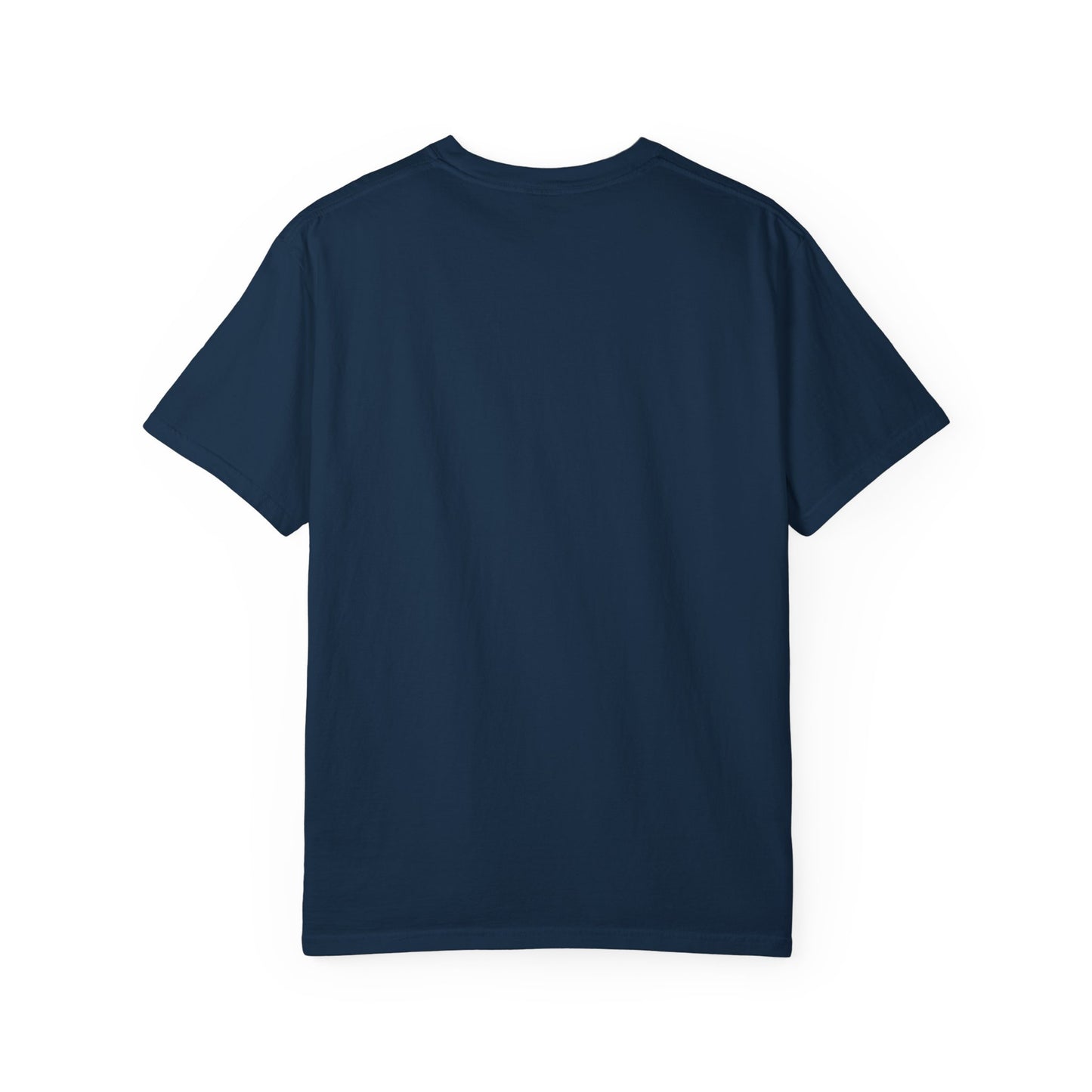 Playful Squirrel Motivation T-Shirt - Casual Tee for Fun Vibes, Gift for Friends, Work Harder Reminder, Birthday Gift, Humor Shirt