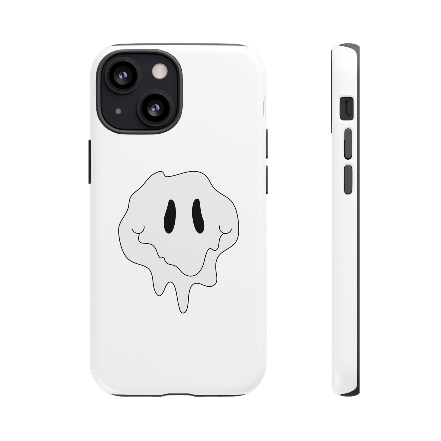 Smiley Phone case