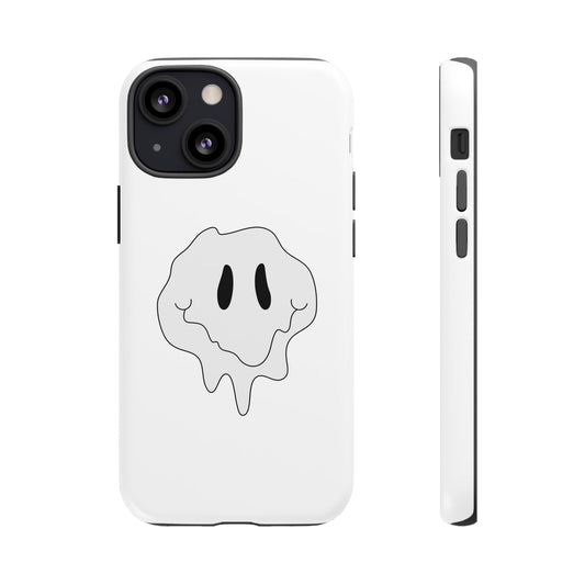 Smiley Phone case