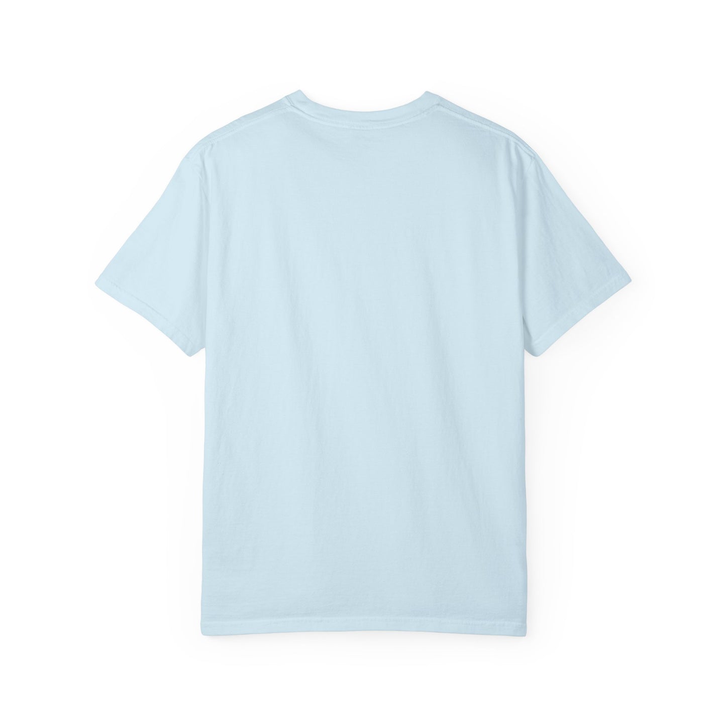 Good Vibes WorldewideT-shirt
