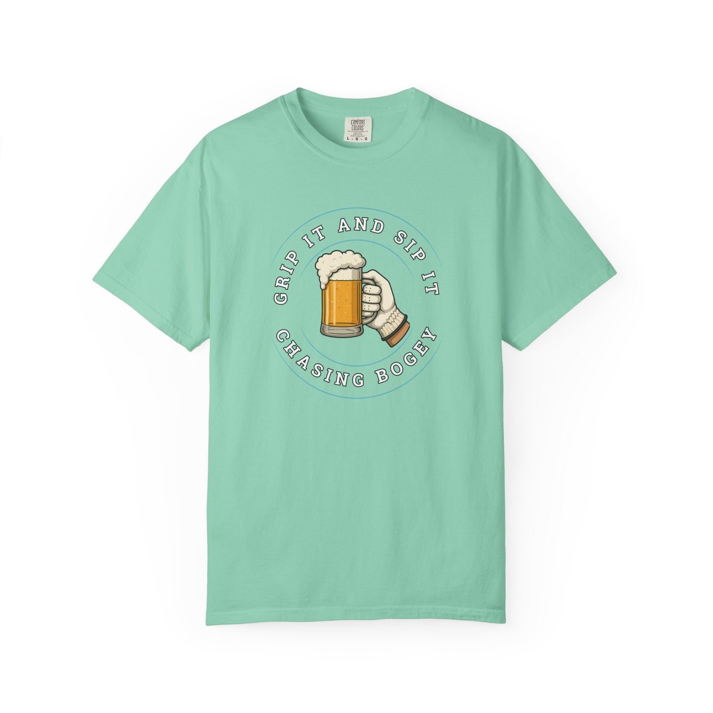 Beer Lovers Unisex T-Shirt, Funny Drinking Top, Gift for Dad, Party Tee, Casual Humor Wear