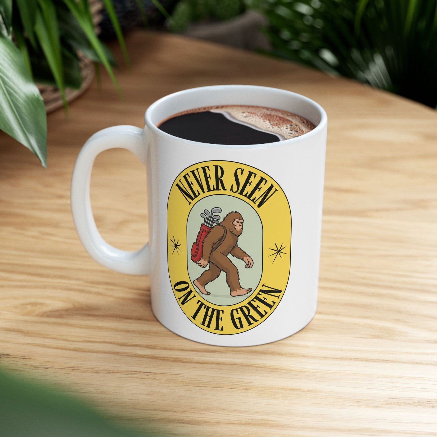 Funny Quote Ceramic Mug, Coffee Cup for Gift, Office Humor Mug, Cute Coffee Mug for Friends, Personalized Birthday Gift