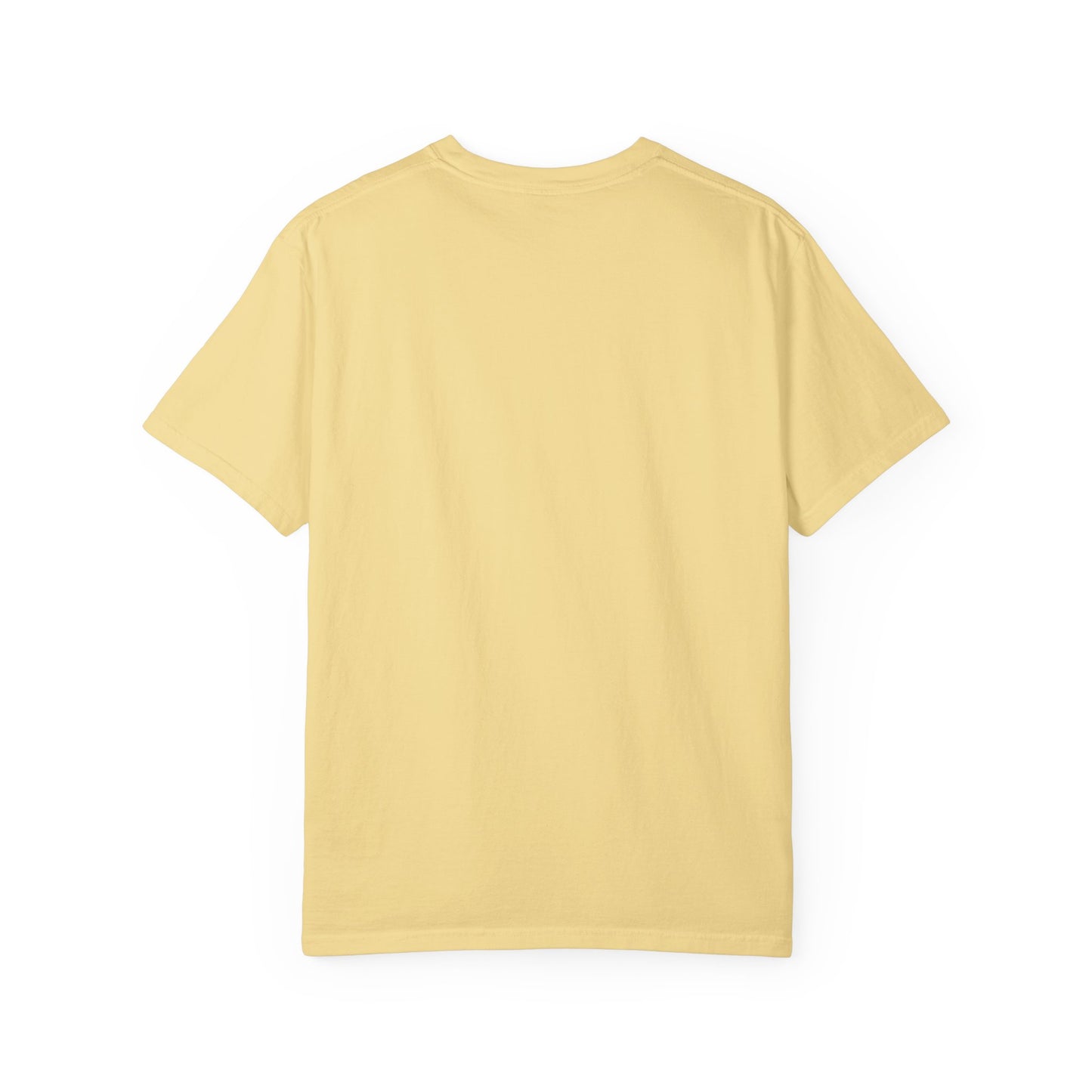 Inspiration T-shirt