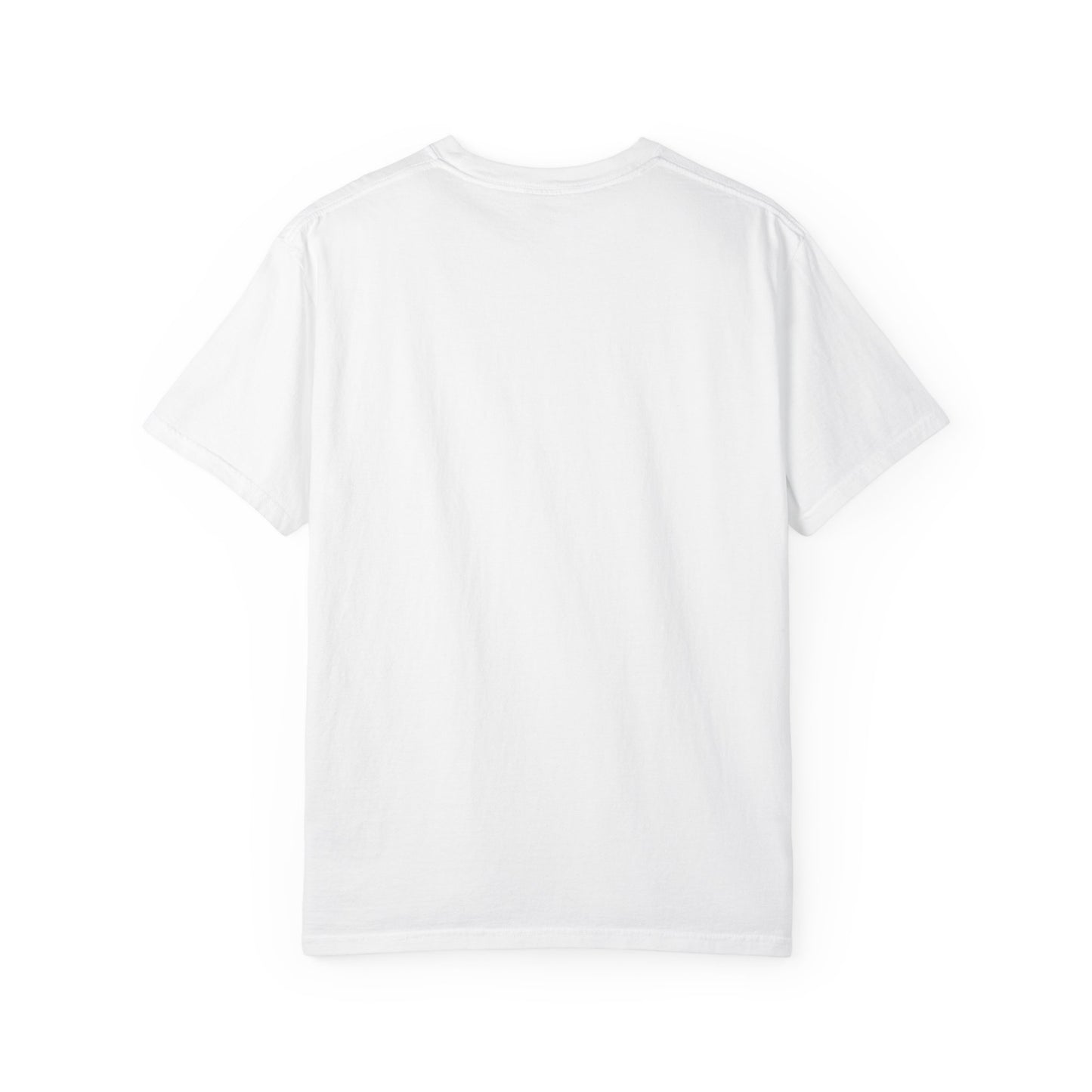 Billiards T-shirt