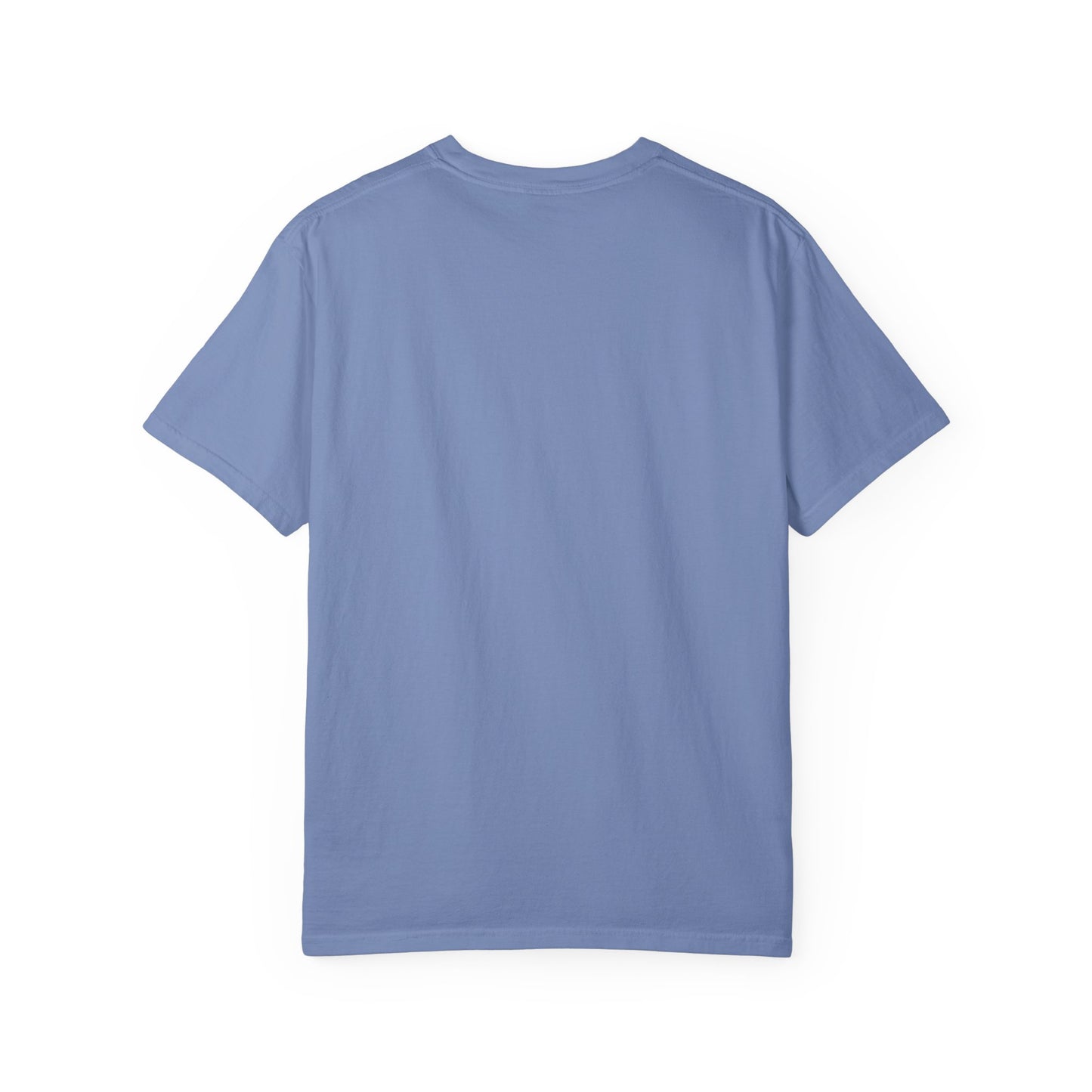 Muscle Car T-Shirt