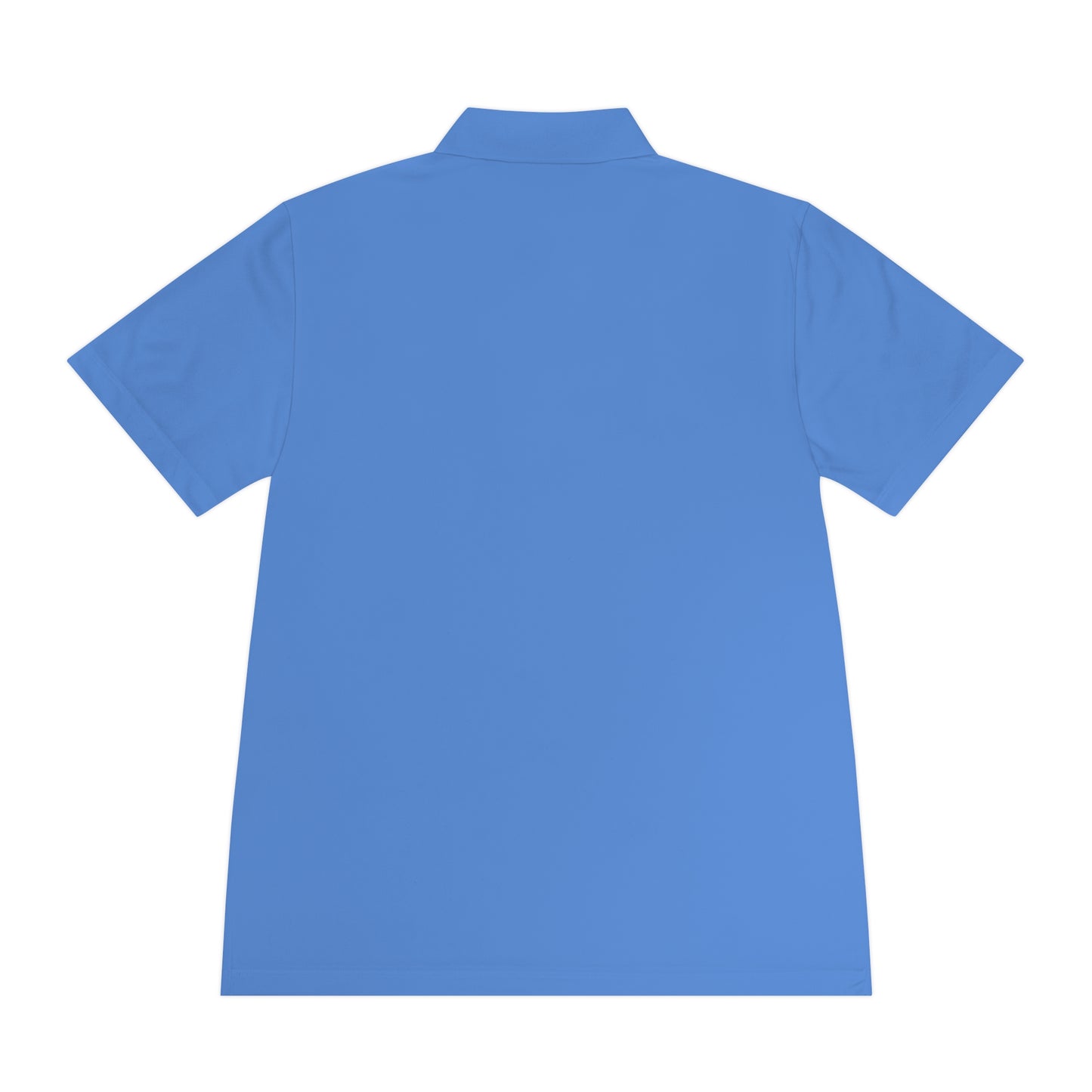 Adventure Polo Shirt, Casual Men's Polo, Outdoor Sport Shirt, Funny Gift for Him, Hiking Apparel, Summer Style