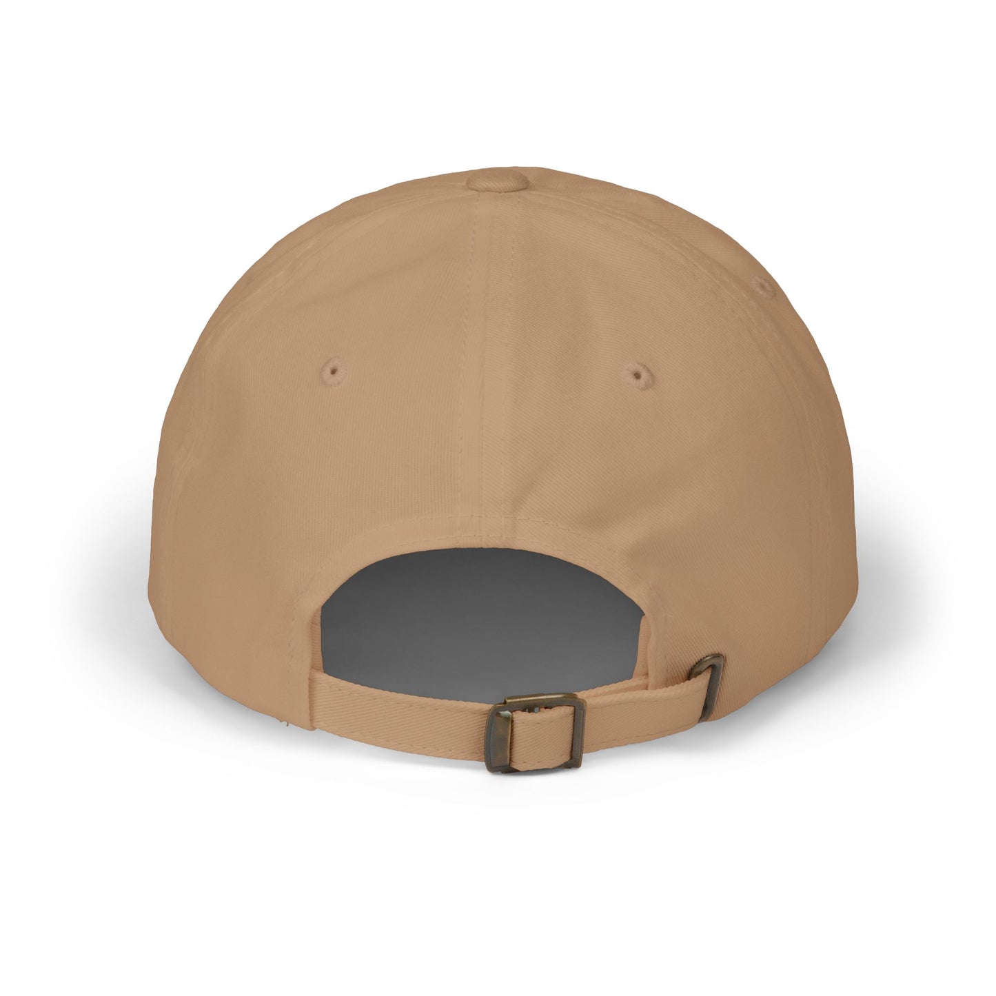 Dad Cap Howdy Hat