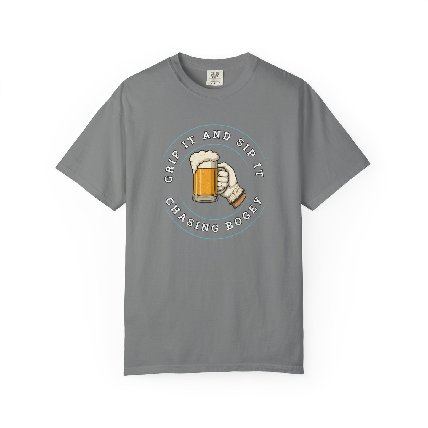 Beer Lovers Unisex T-Shirt, Funny Drinking Top, Gift for Dad, Party Tee, Casual Humor Wear