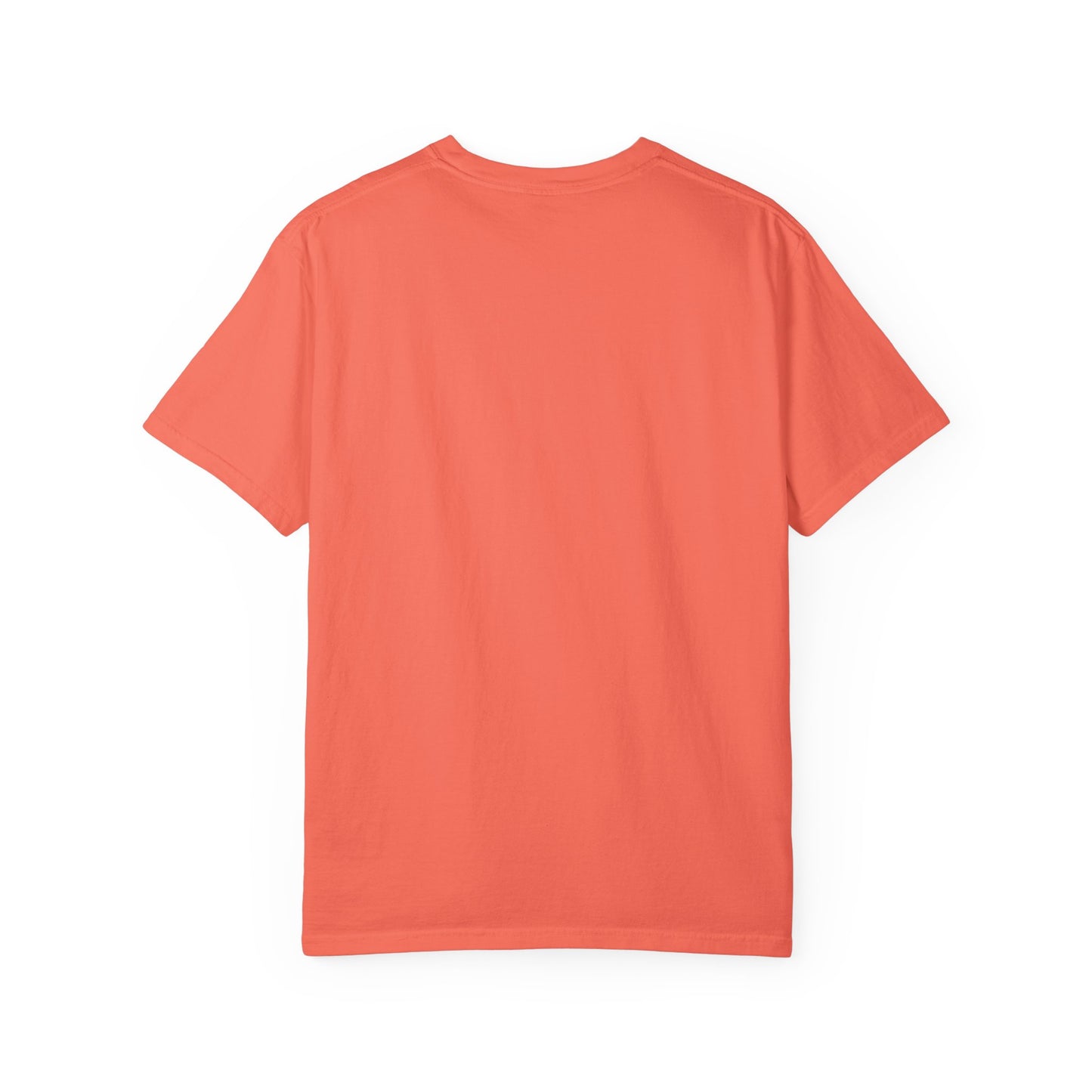 Billiards T-shirt