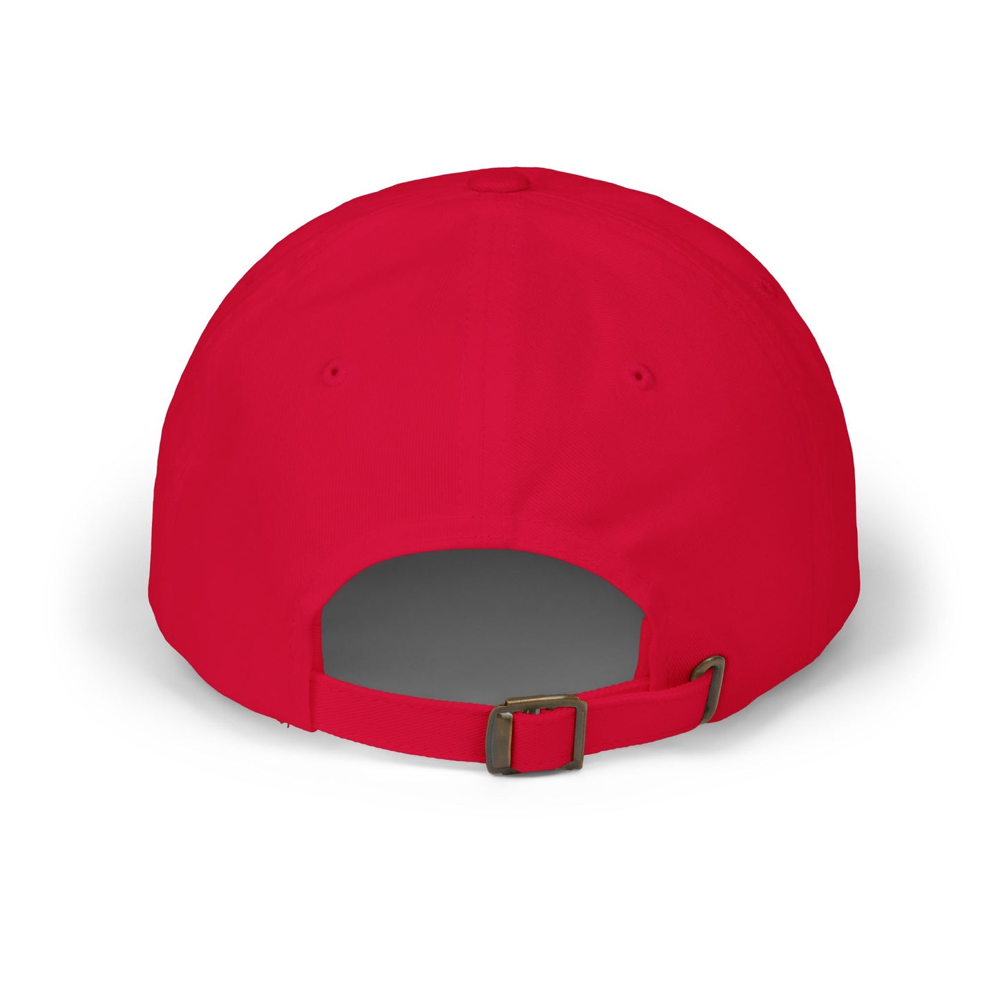 Dad Cap Howdy Hat