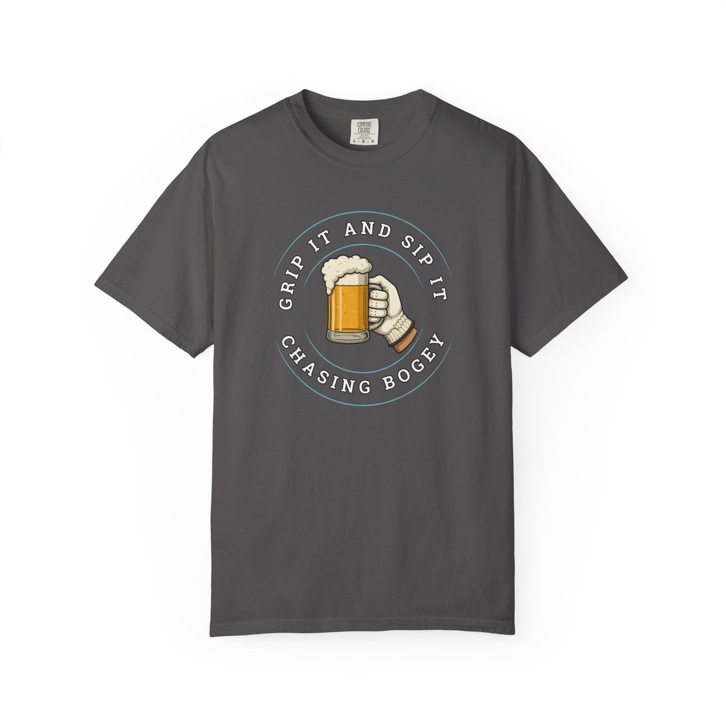 Beer Lovers Unisex T-Shirt, Funny Drinking Top, Gift for Dad, Party Tee, Casual Humor Wear