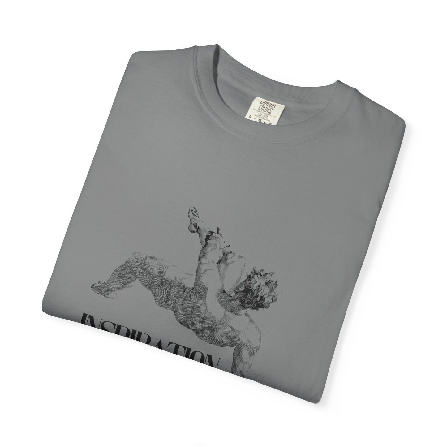 Inspiration T-shirt