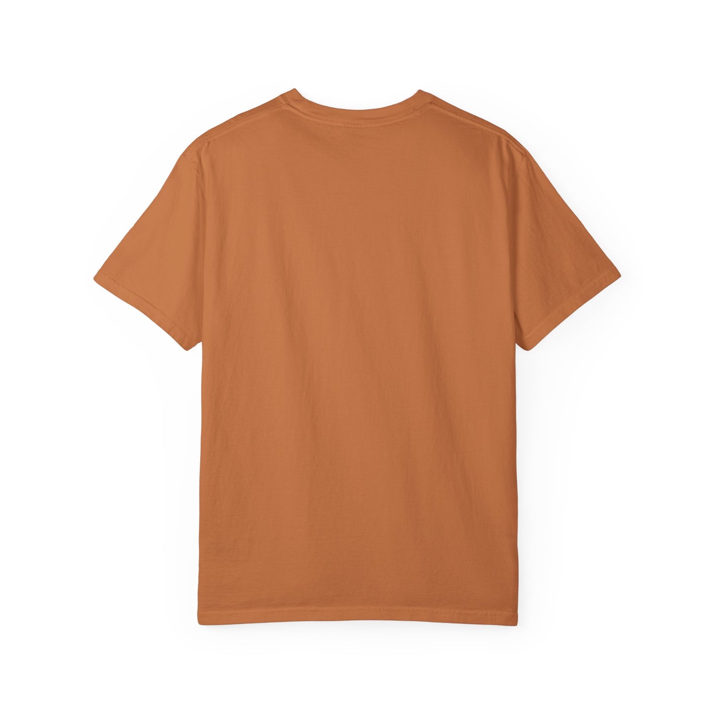 Trendy Allegedly T-Shirt, Funny Gift for Friends, Casual Wear, Statement Shirt, Unisex Apparel for Everyday Style