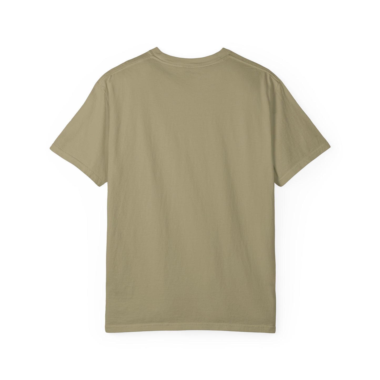 Astronaut Graphic T-shirt