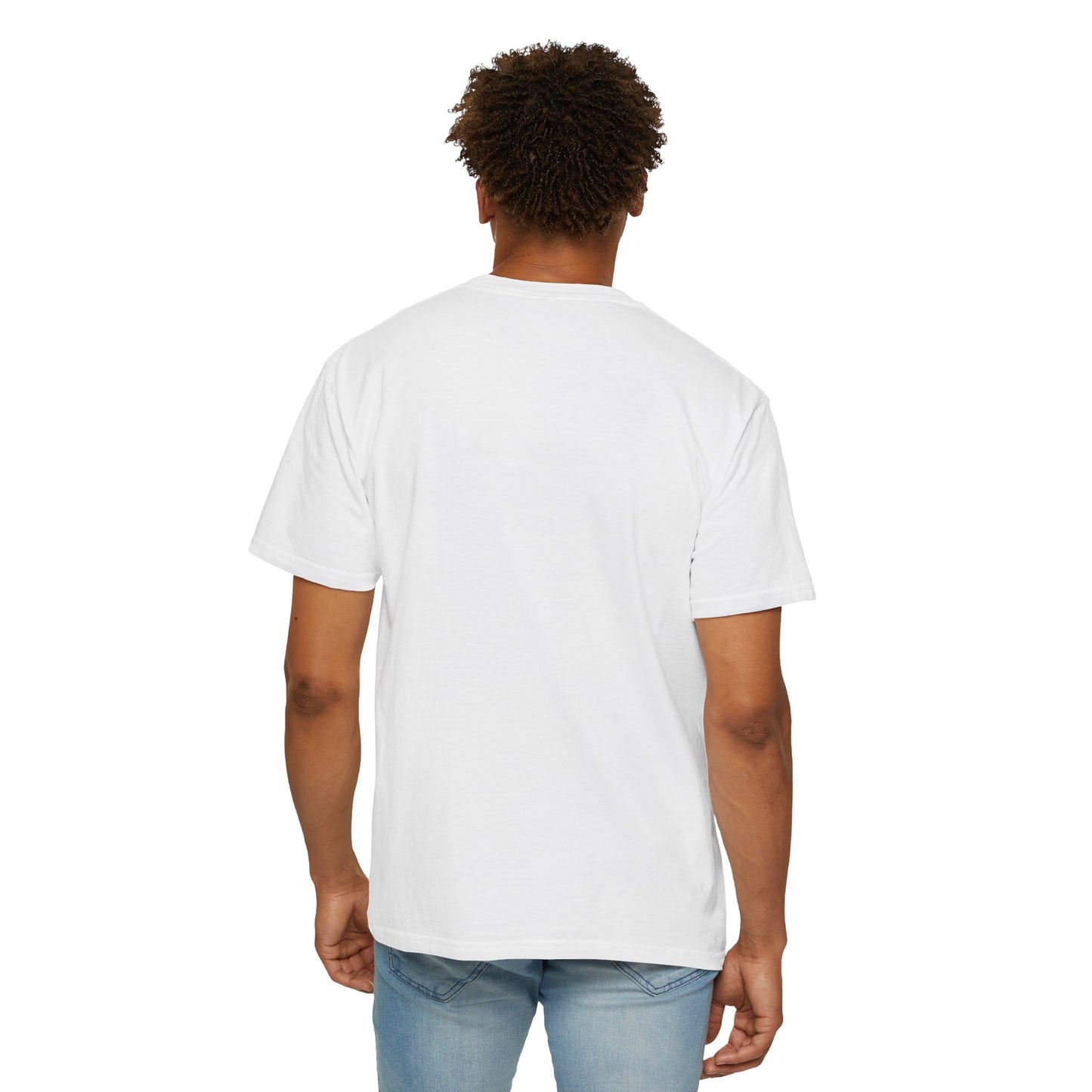 Wholesome Dad T-Shirt