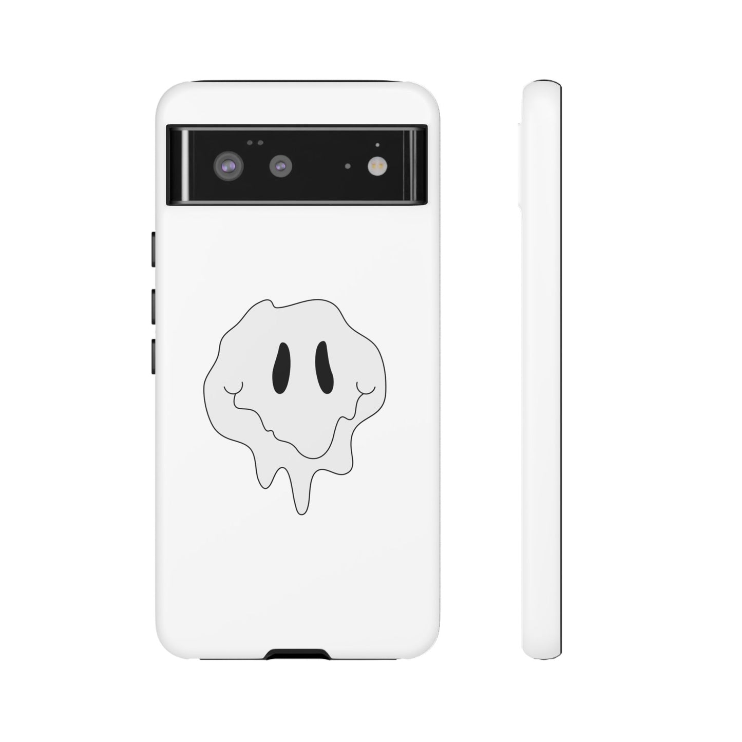 Smiley Phone case