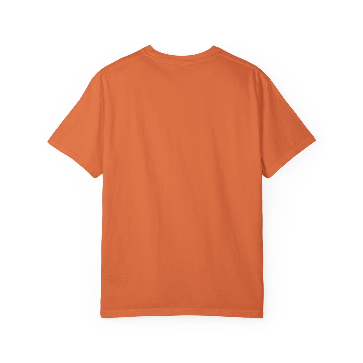Good Vibes WorldewideT-shirt