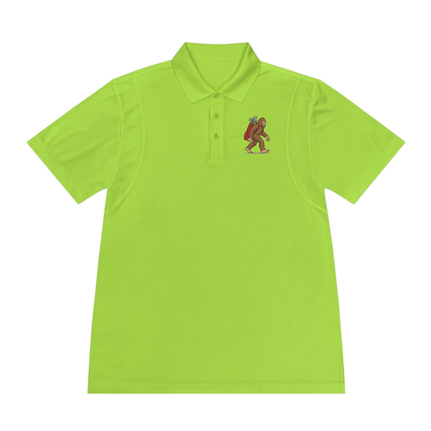 Adventure Polo Shirt, Casual Men's Polo, Outdoor Sport Shirt, Funny Gift for Him, Hiking Apparel, Summer Style