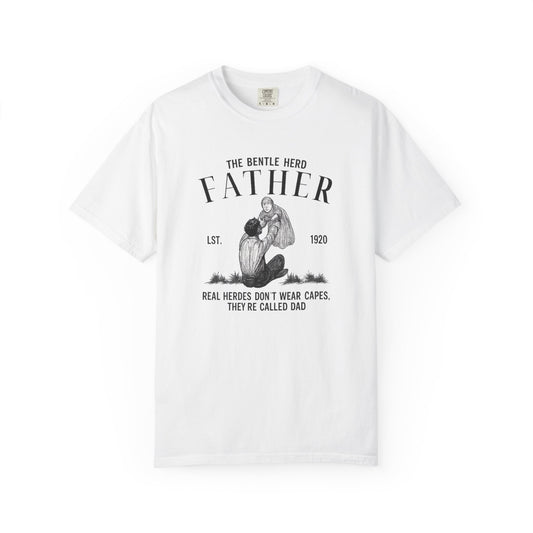 Wholesome Dad T-Shirt