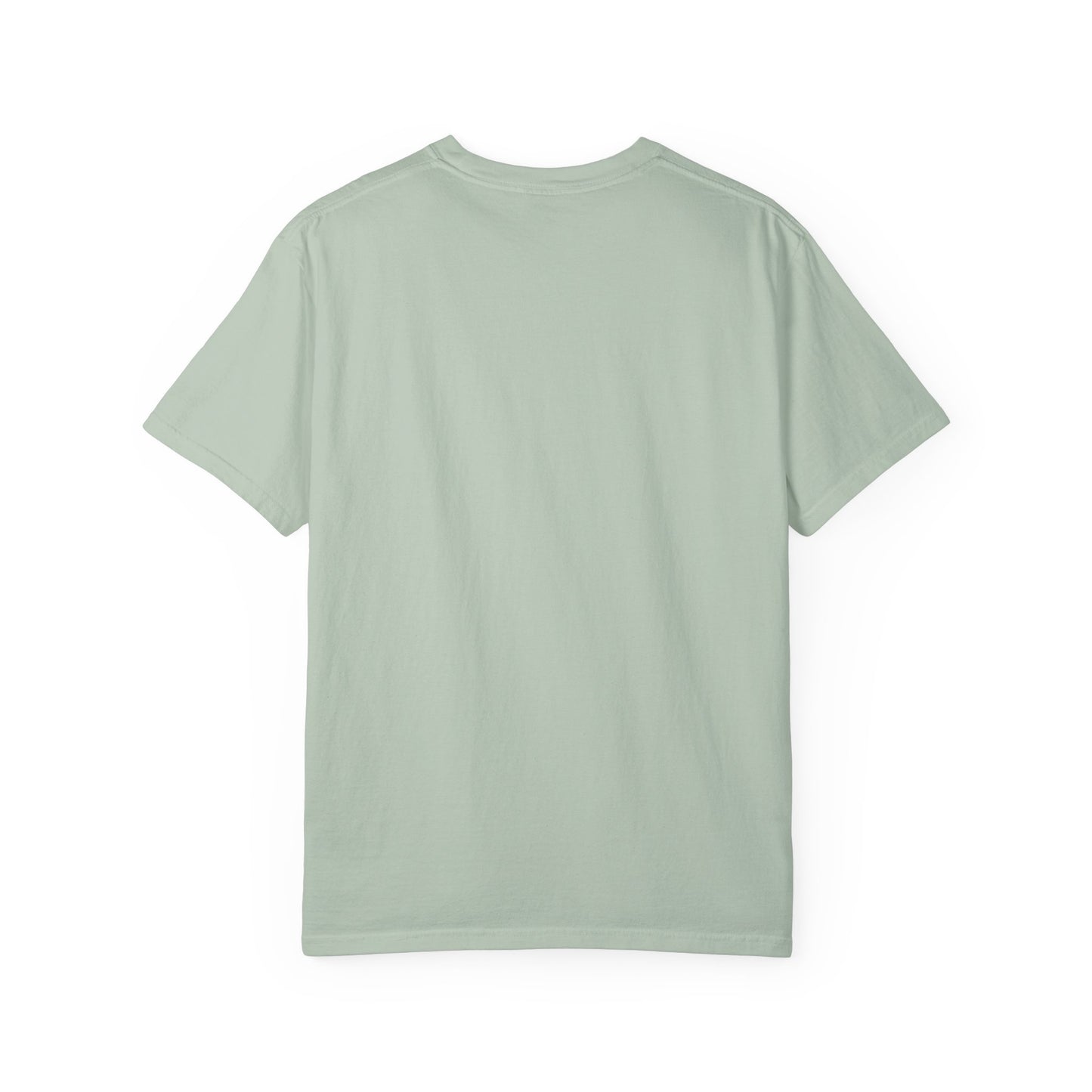Funny daughter shirt