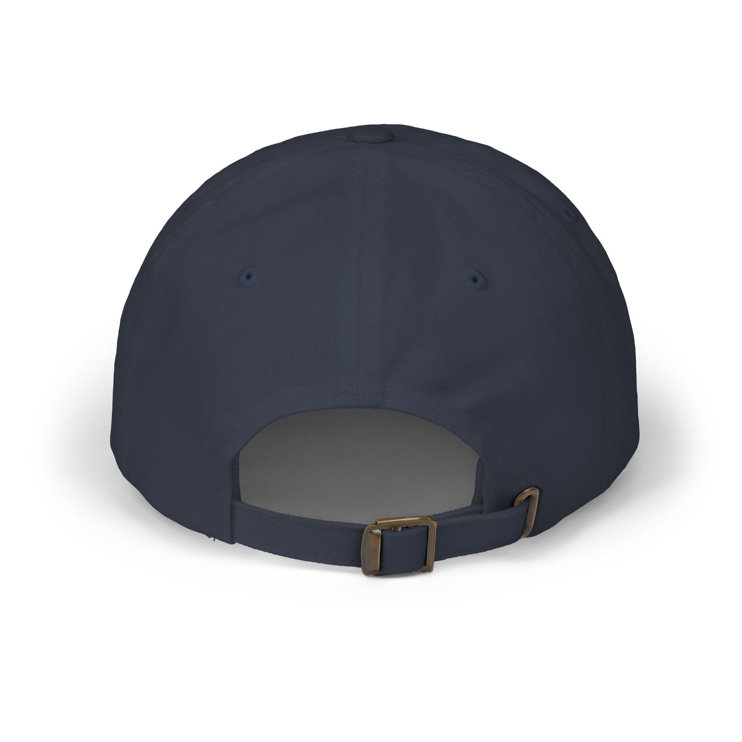 Dad Cap Howdy Hat
