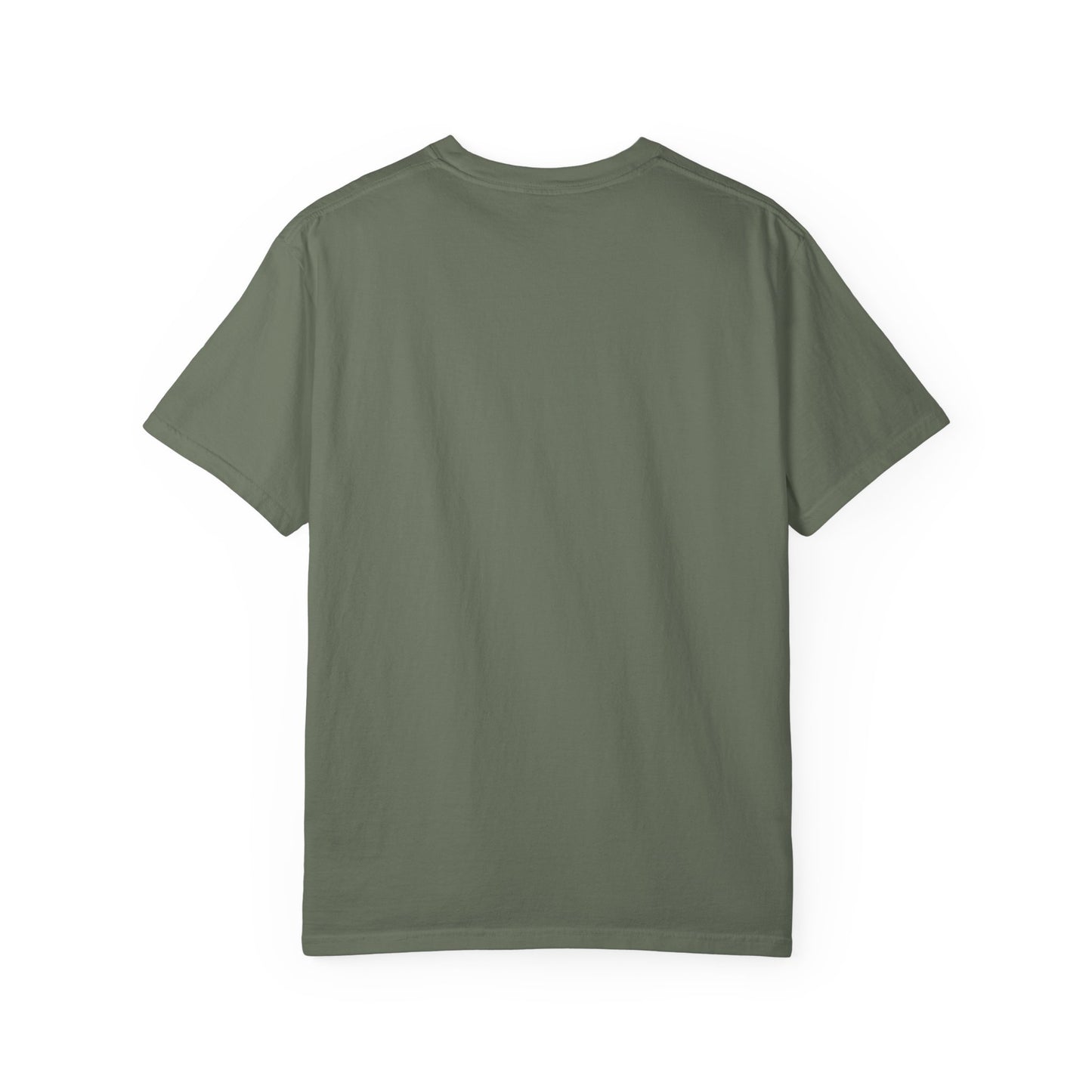 Spider Vintage T-shirt