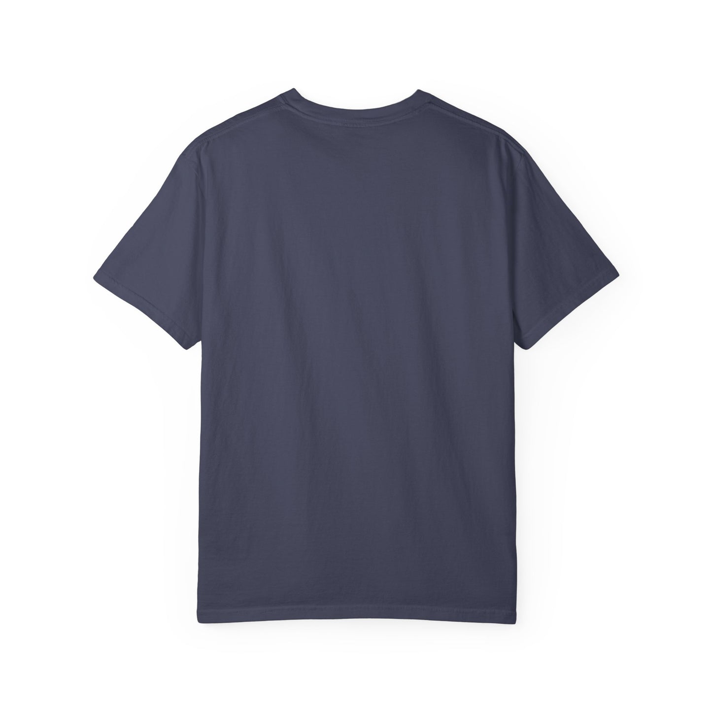 Funny daughter shirt