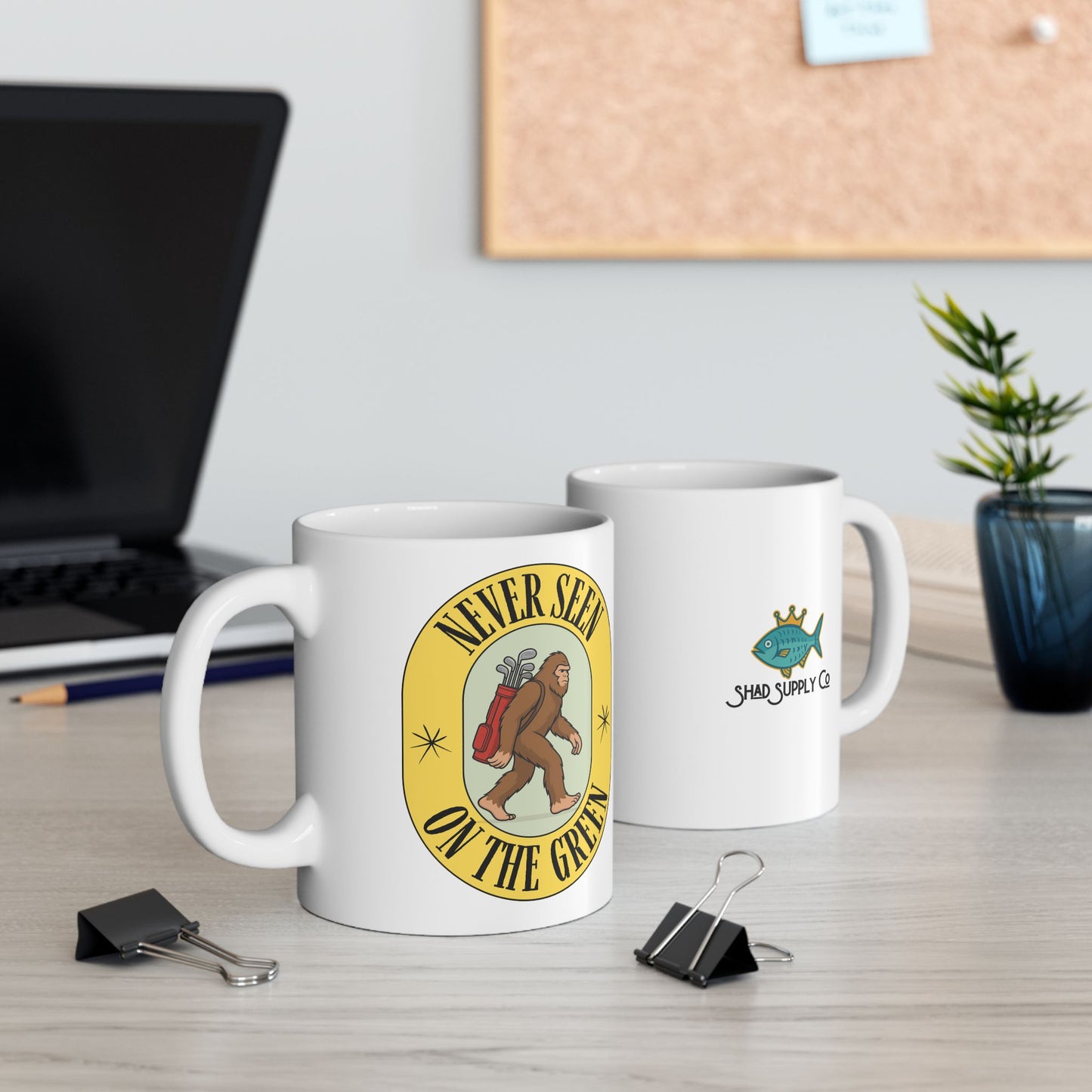 Funny Quote Ceramic Mug, Coffee Cup for Gift, Office Humor Mug, Cute Coffee Mug for Friends, Personalized Birthday Gift