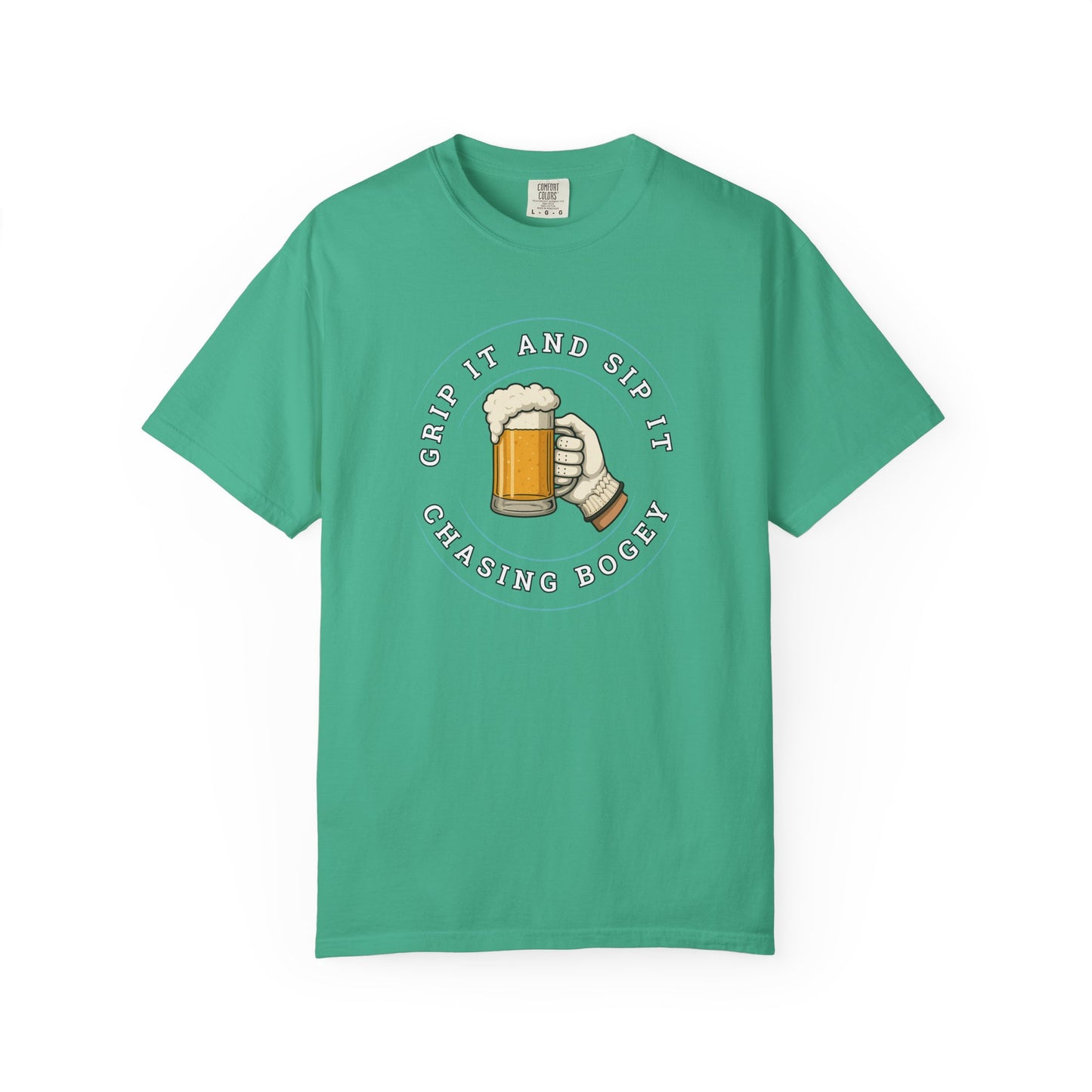 Beer Lovers Unisex T-Shirt, Funny Drinking Top, Gift for Dad, Party Tee, Casual Humor Wear