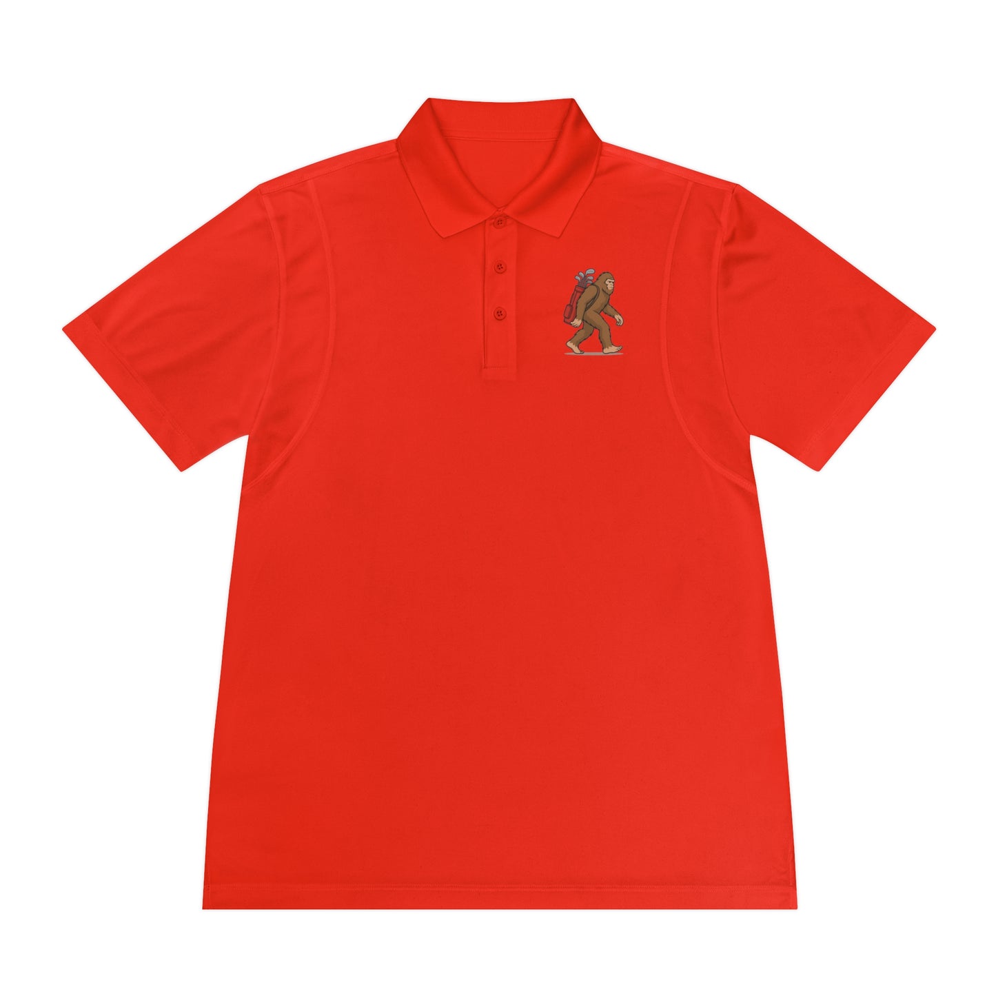 Adventure Polo Shirt, Casual Men's Polo, Outdoor Sport Shirt, Funny Gift for Him, Hiking Apparel, Summer Style