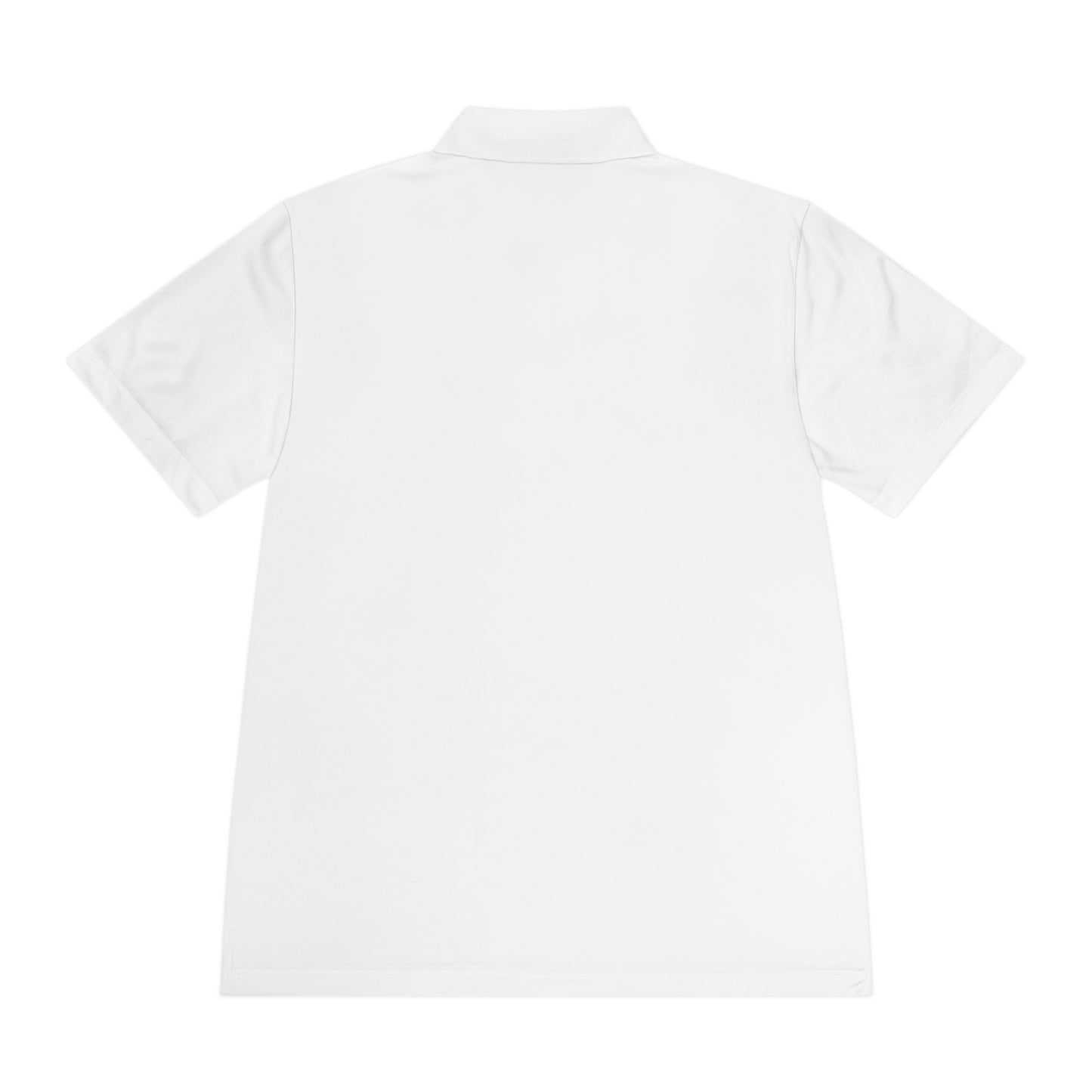Adventure Polo Shirt, Casual Men's Polo, Outdoor Sport Shirt, Funny Gift for Him, Hiking Apparel, Summer Style