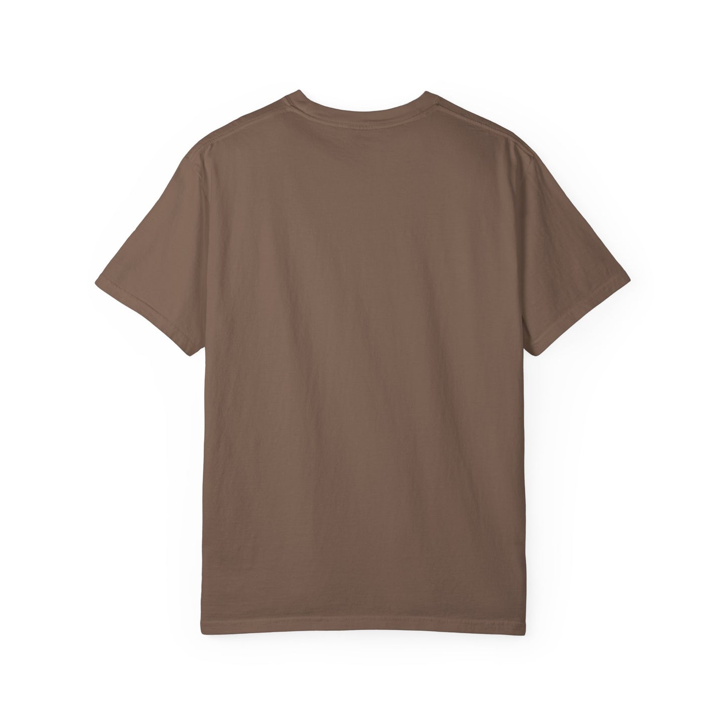 Astronaut Graphic T-shirt