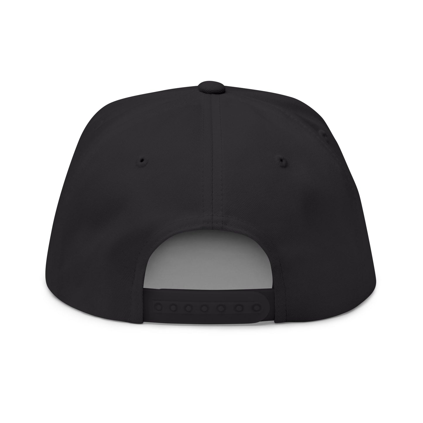May The Course Be With You Golf Hat