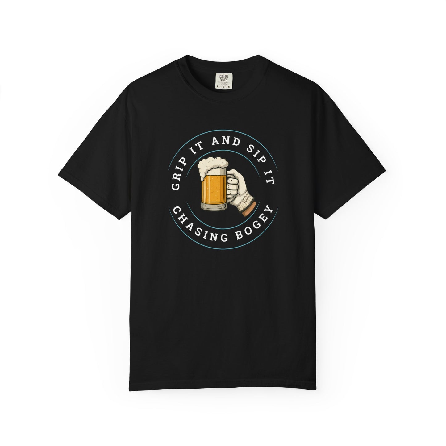 Beer Lovers Unisex T-Shirt, Funny Drinking Top, Gift for Dad, Party Tee, Casual Humor Wear