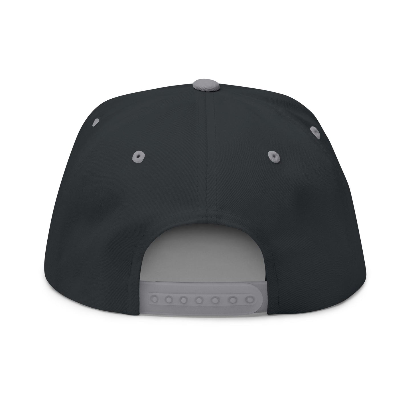 May The Course Be With You Golf Hat