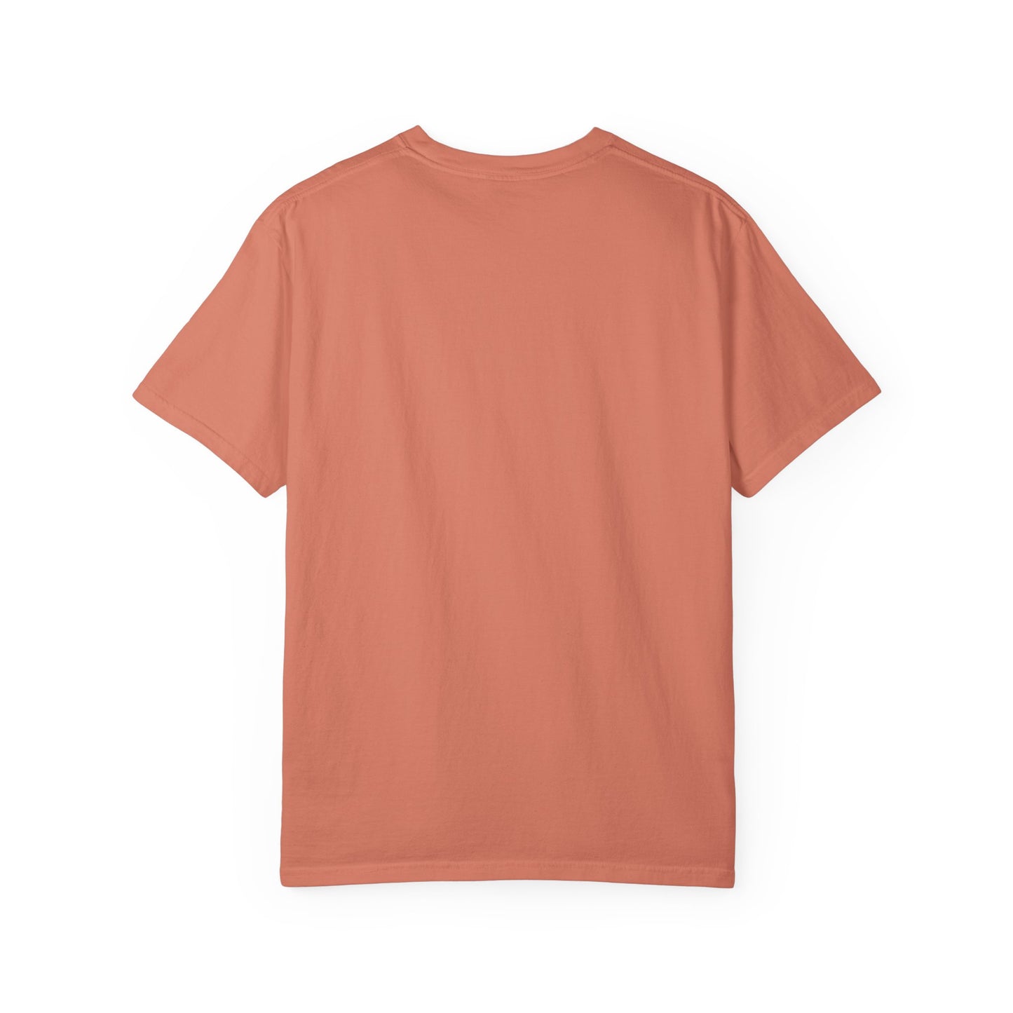 Pigeon T-Shirt