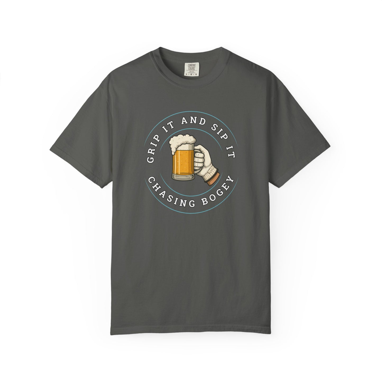 Beer Lovers Unisex T-Shirt, Funny Drinking Top, Gift for Dad, Party Tee, Casual Humor Wear